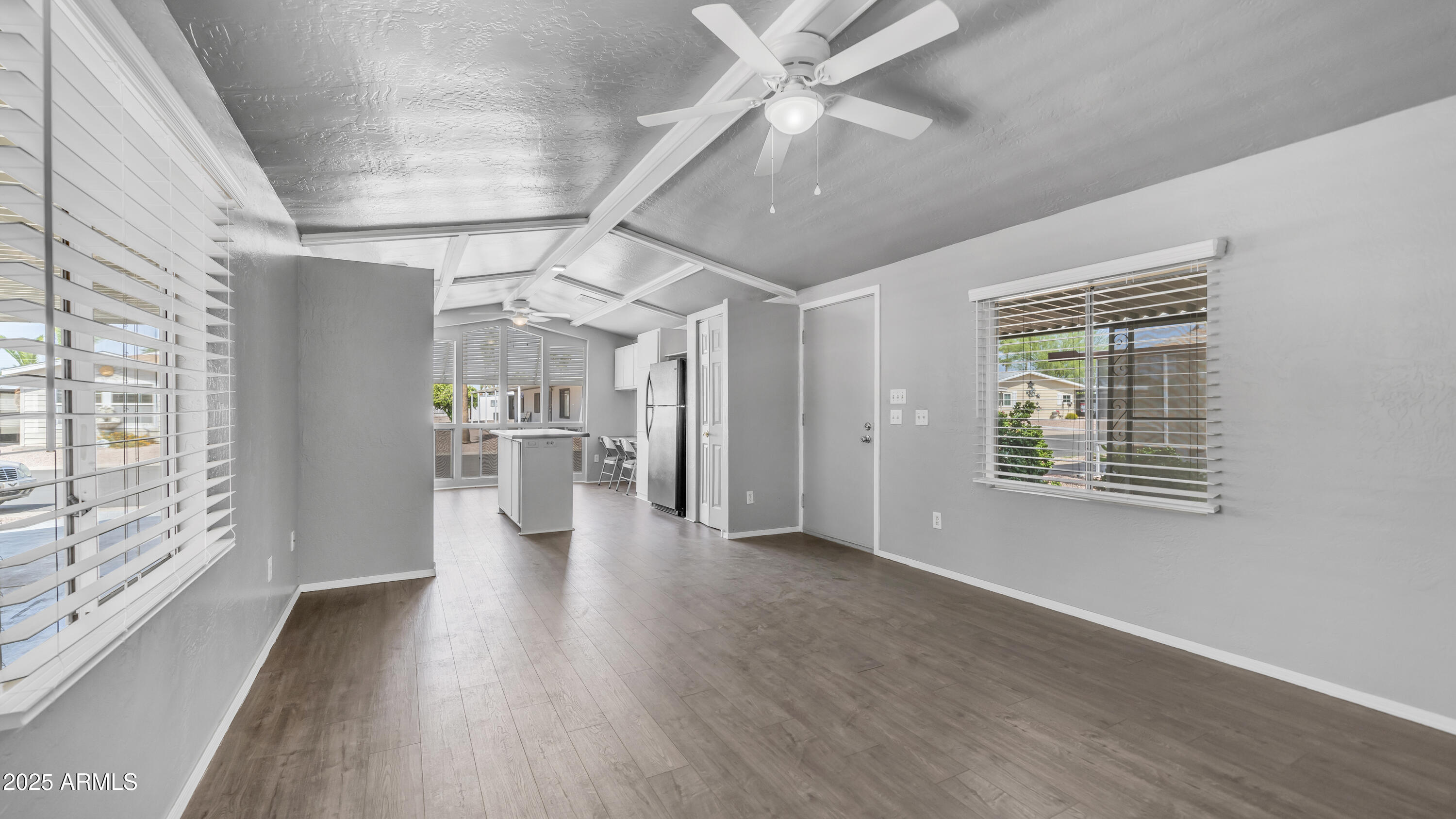 8103 E SOUTHERN Avenue 205