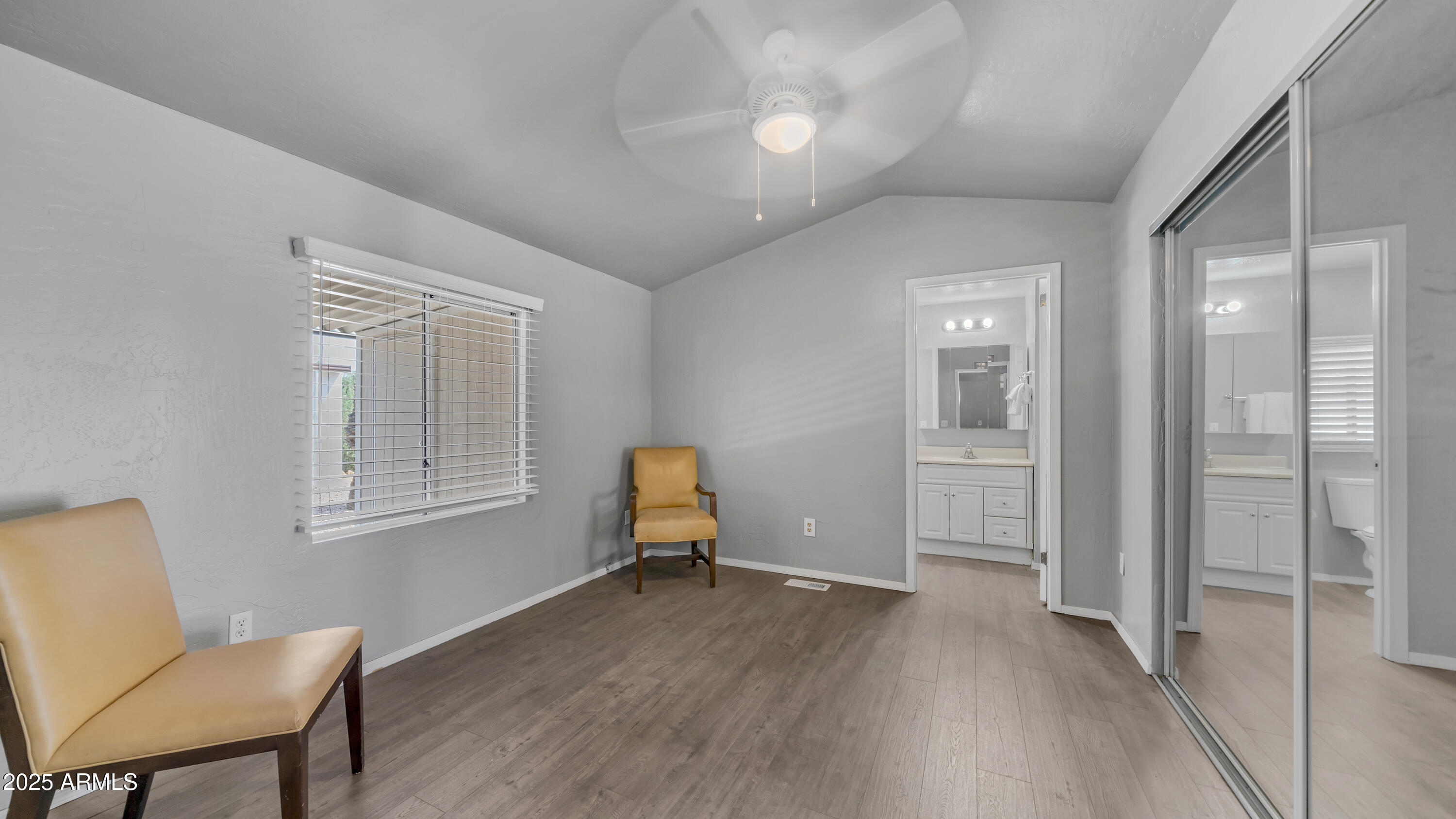 8103 E SOUTHERN Avenue 205