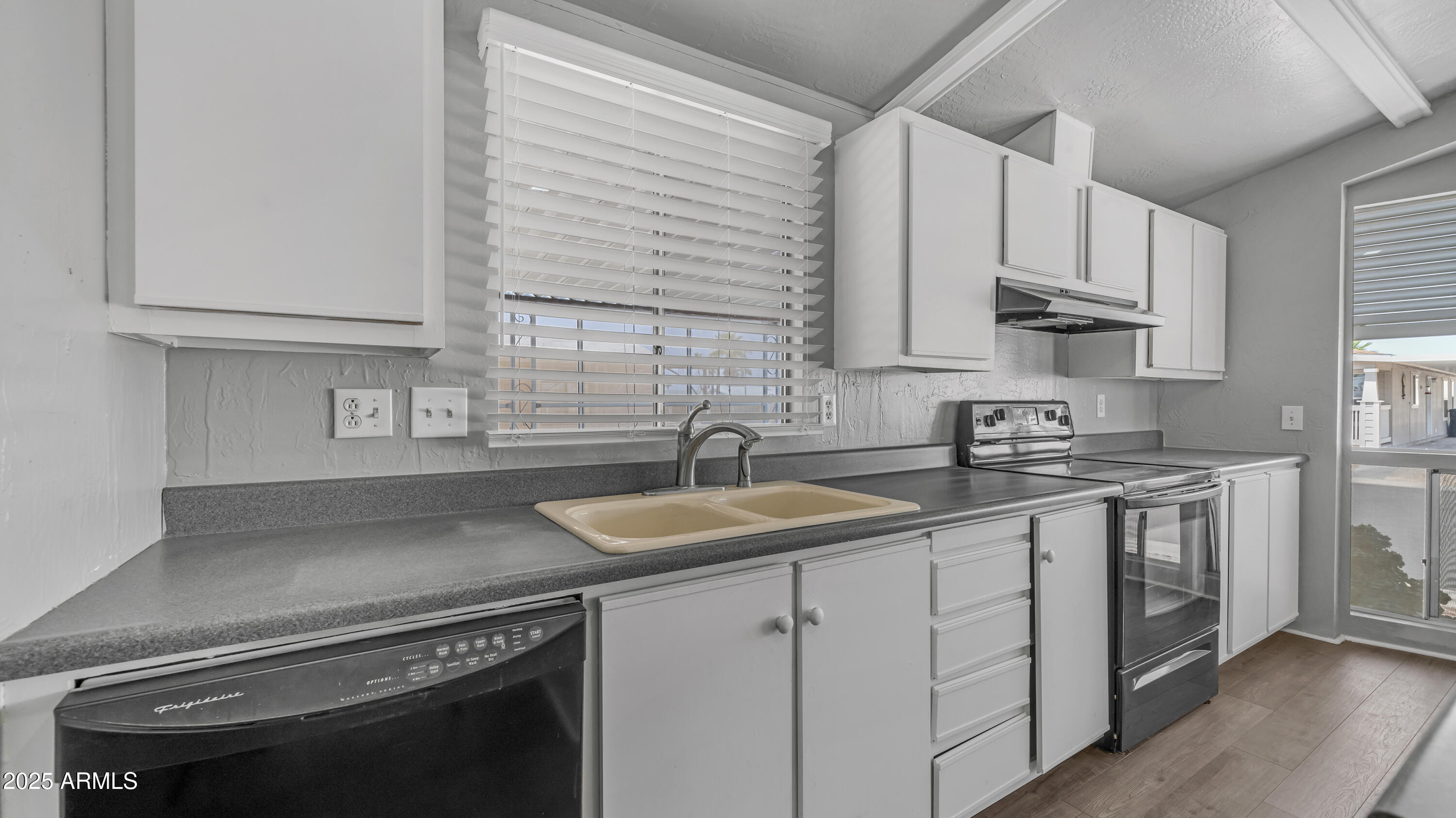 8103 E SOUTHERN Avenue 205