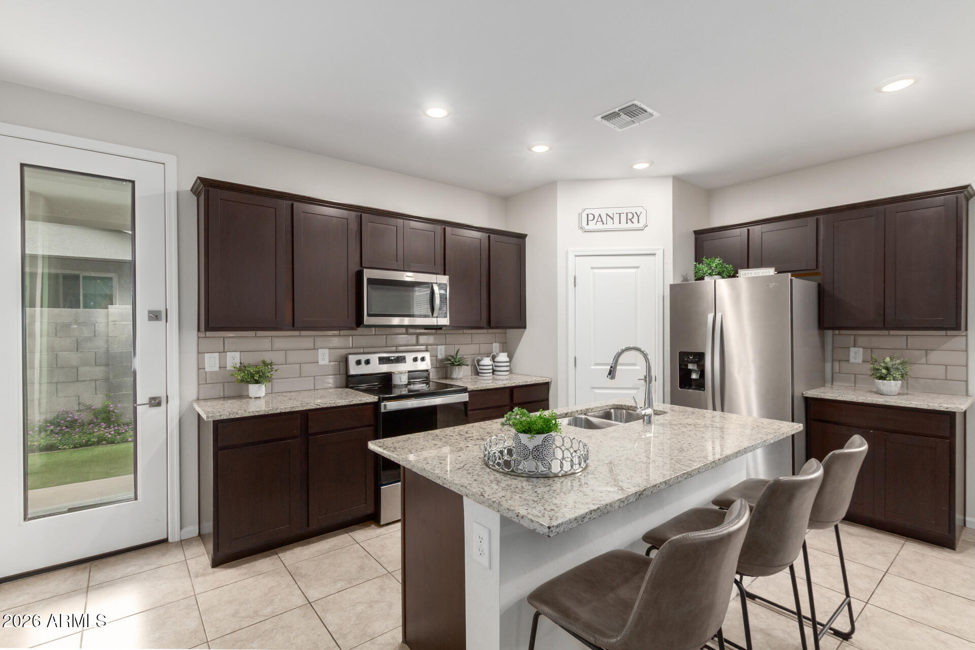 17334 W VIA DE LUNA Drive