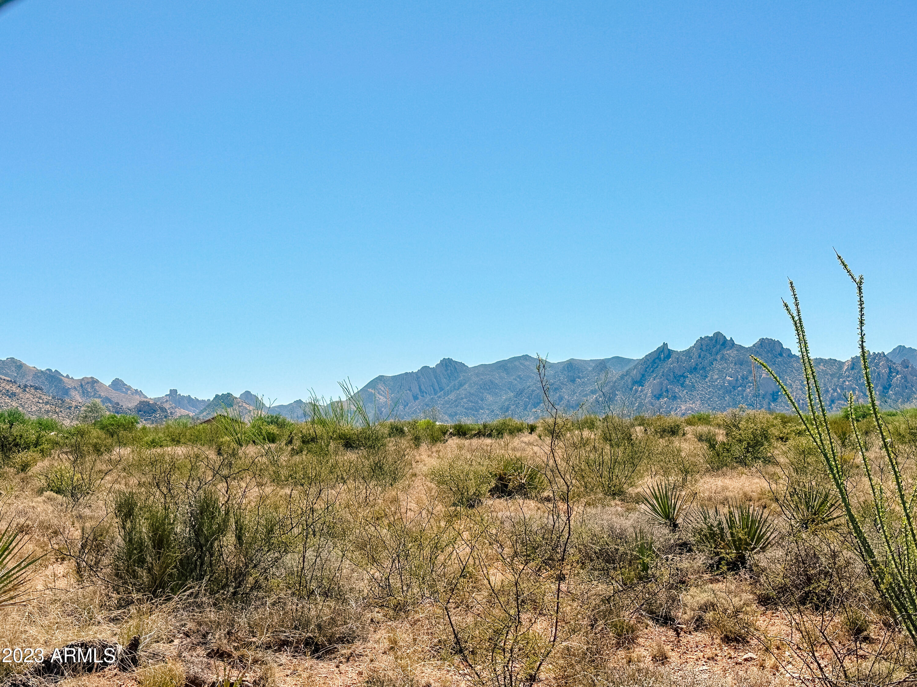 Photo 2 of 17 of TBD Lot157 E Diamondback Road -- 157 land