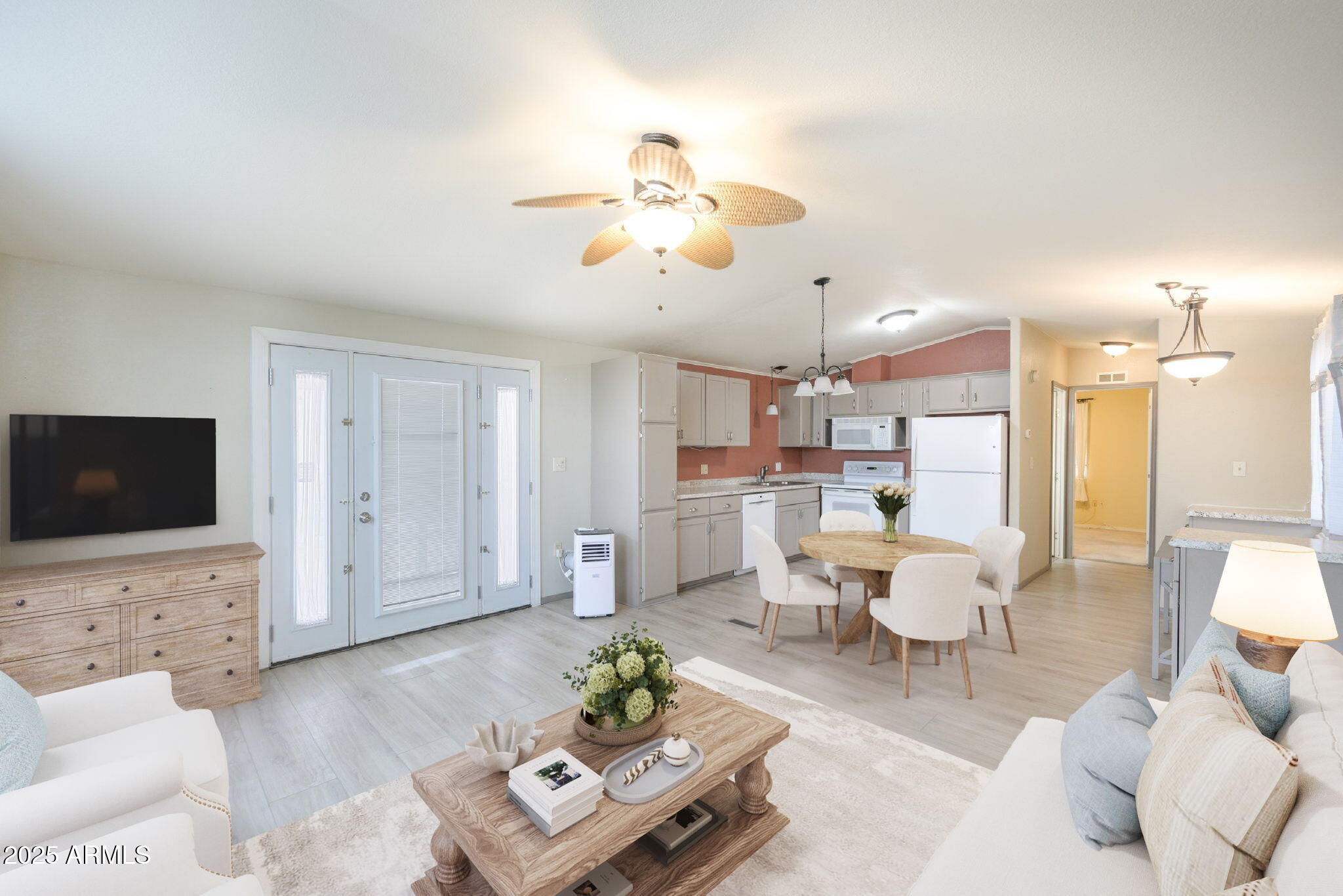 5735 E MCDOWELL Road 67