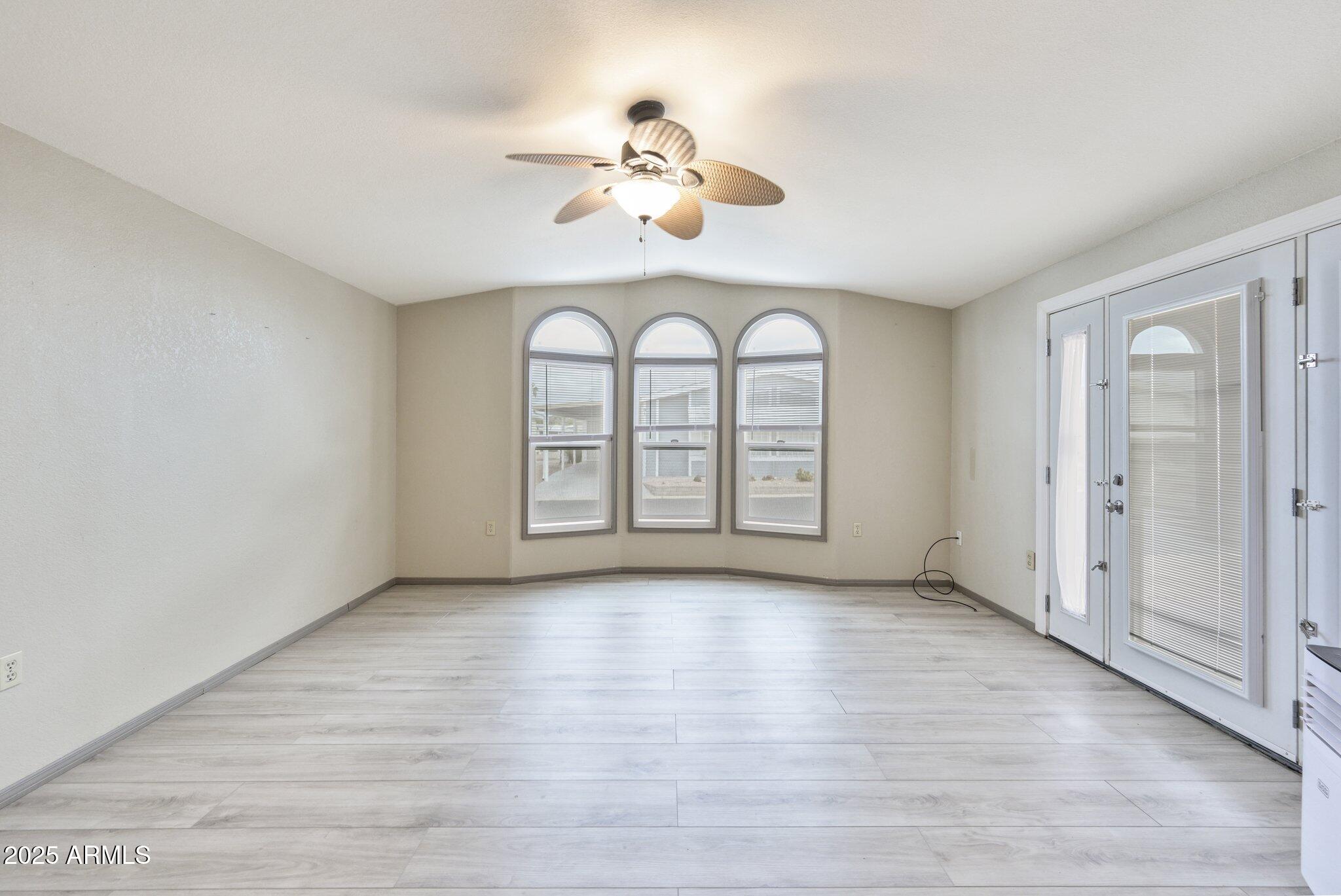 5735 E MCDOWELL Road 67