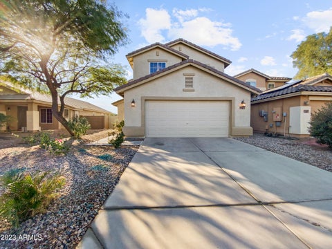 Featured picture for the property 6638782