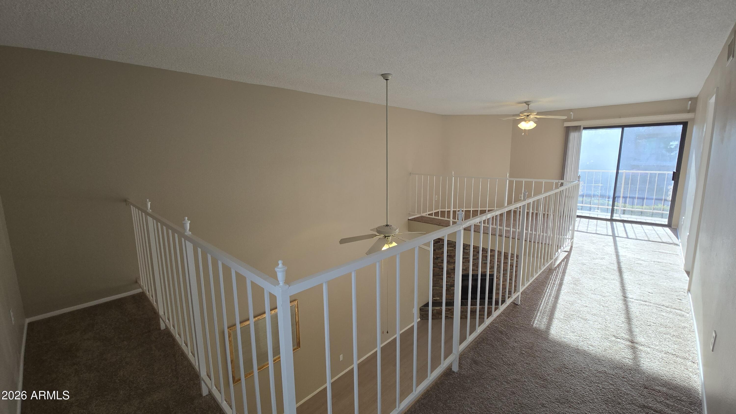 SONORA VILLAS - Residential
