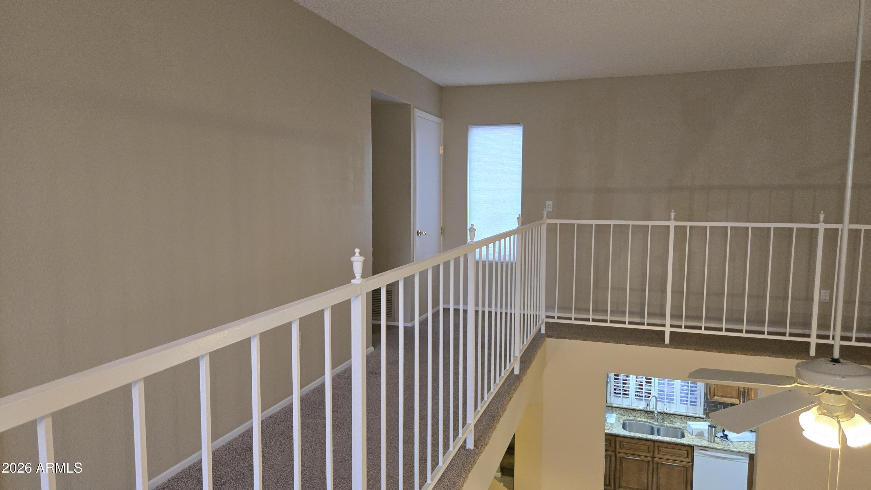 SONORA VILLAS - Residential