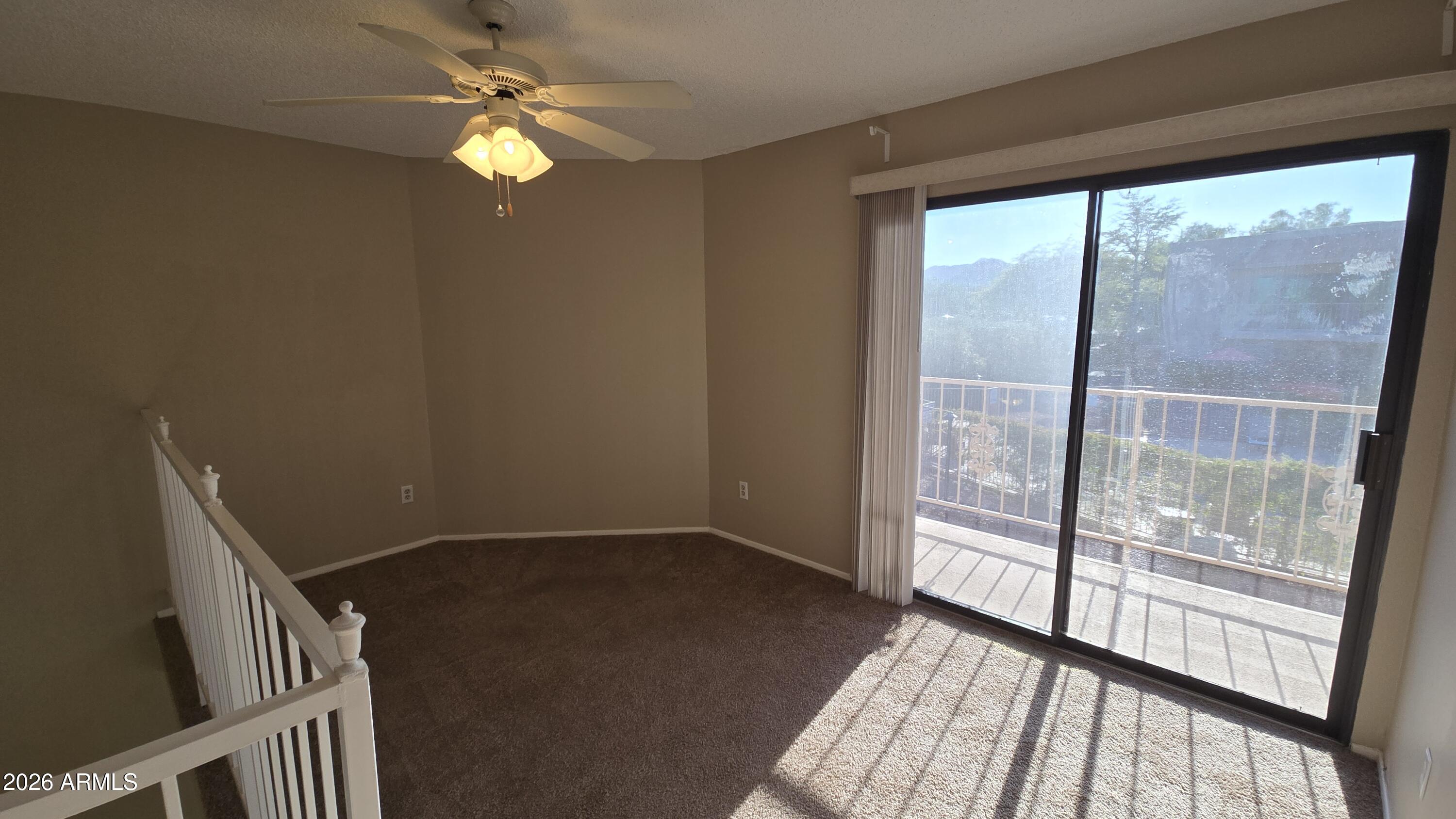 SONORA VILLAS - Residential
