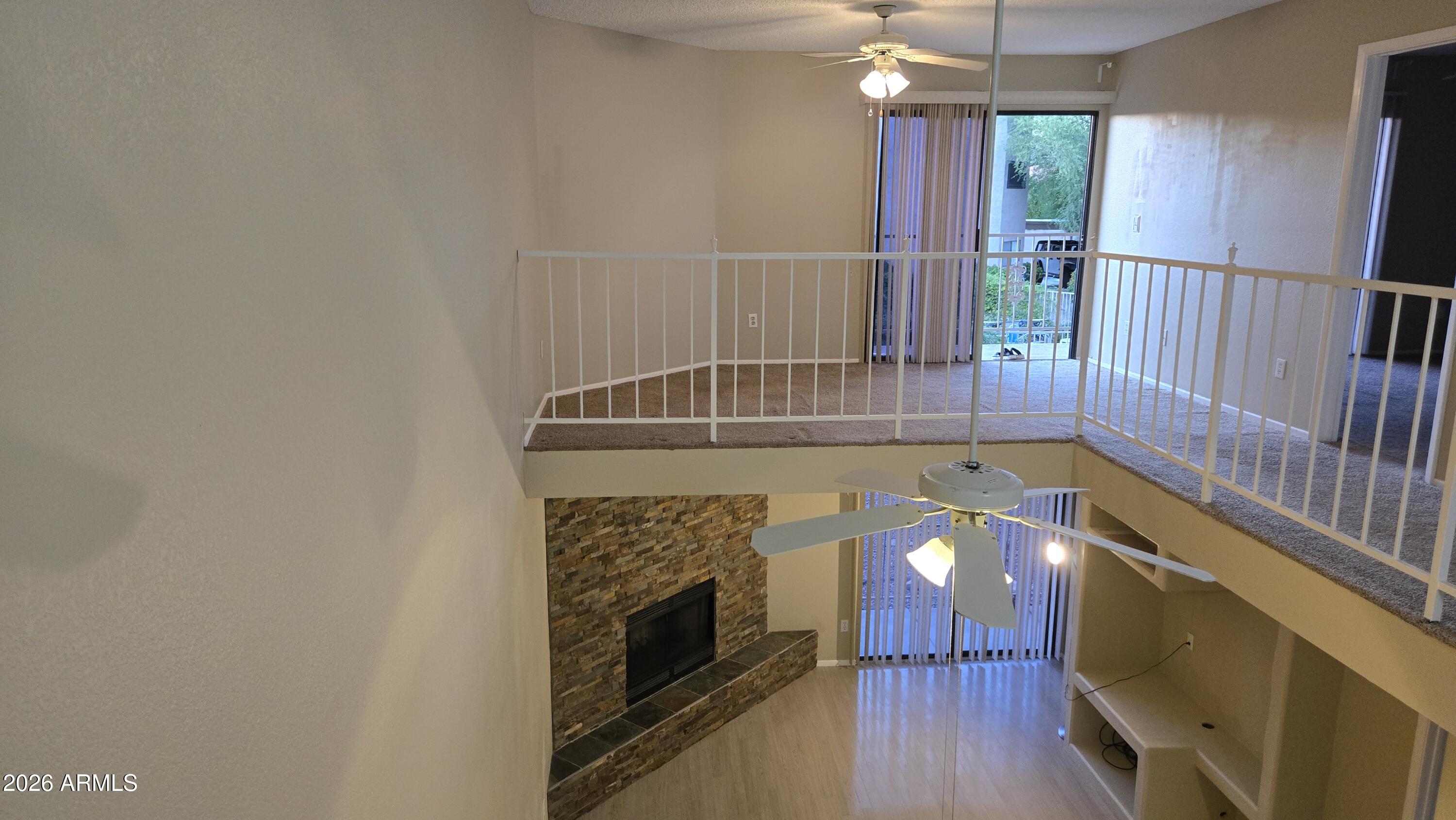 SONORA VILLAS - Residential