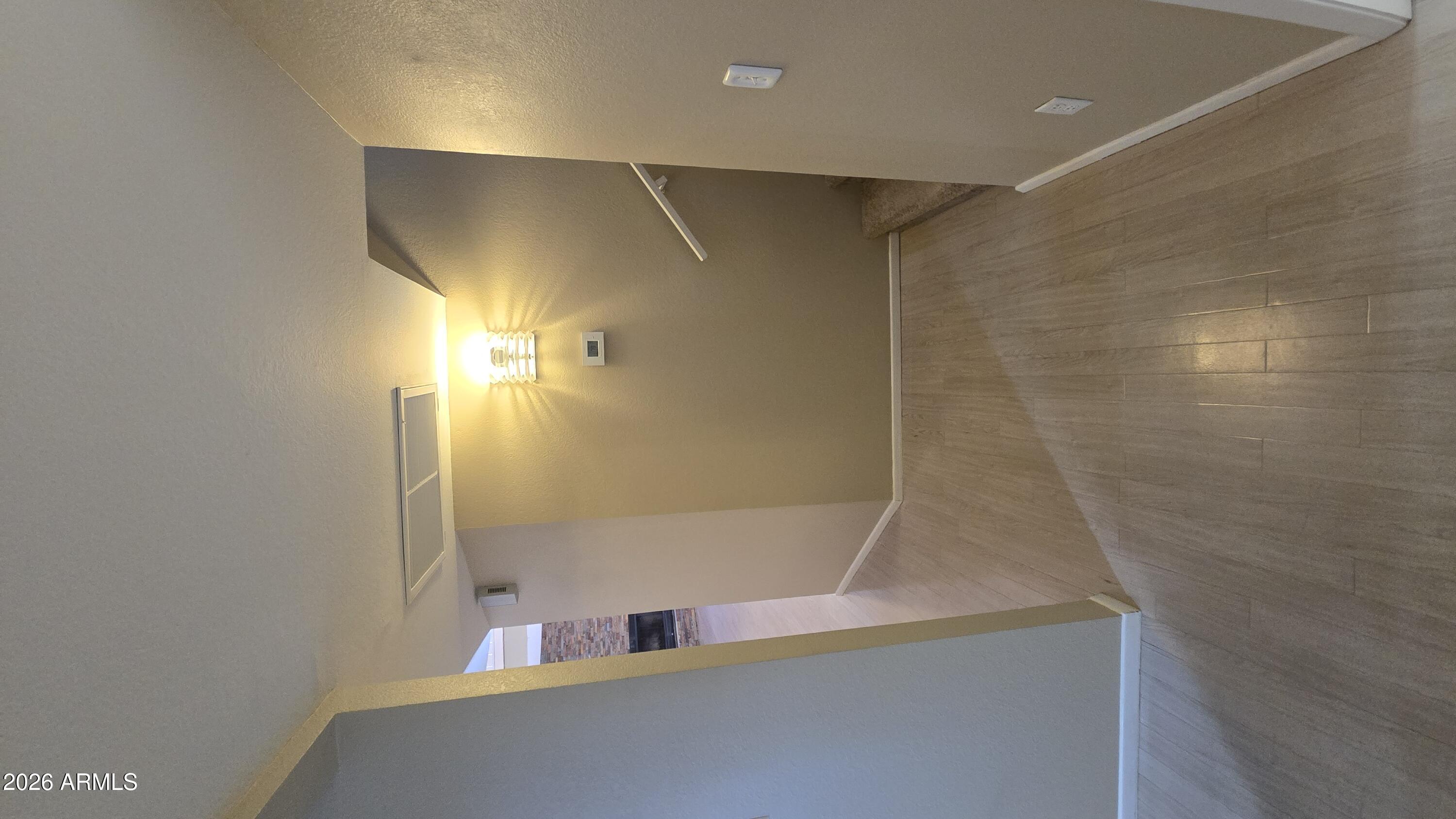 SONORA VILLAS - Residential