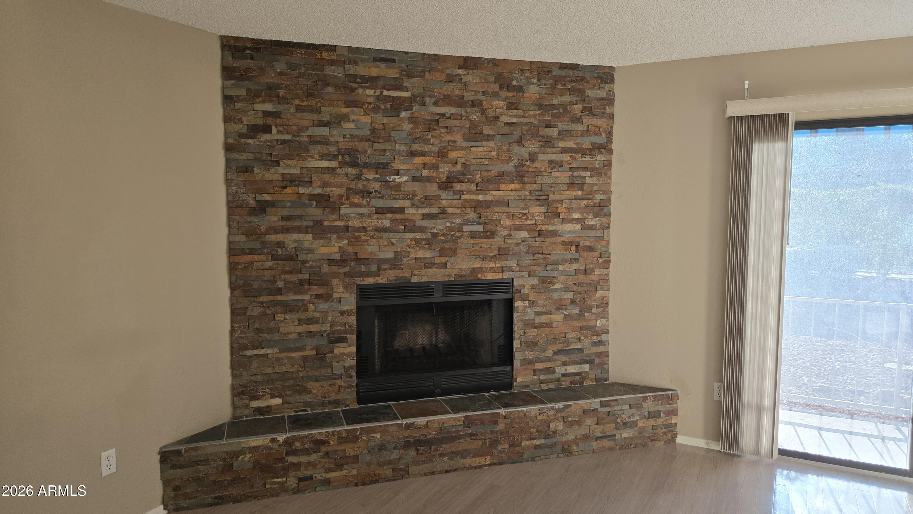SONORA VILLAS - Residential