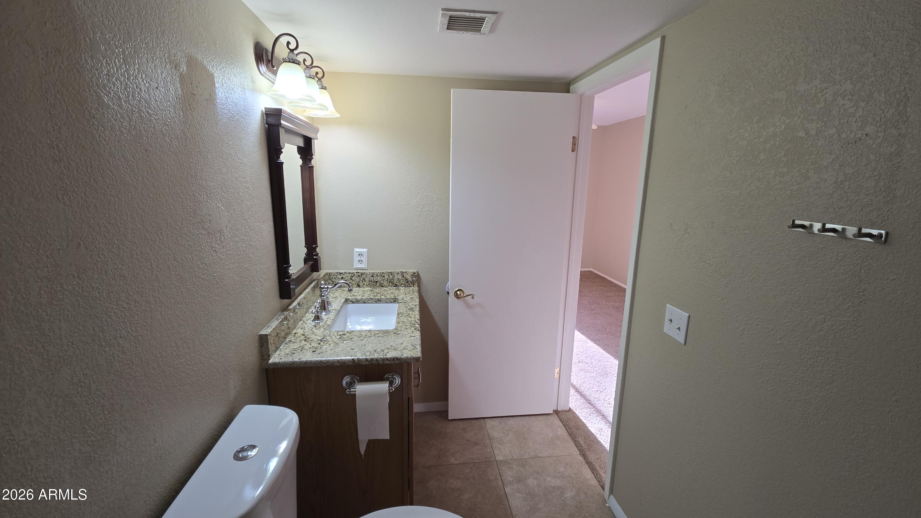 SONORA VILLAS - Residential