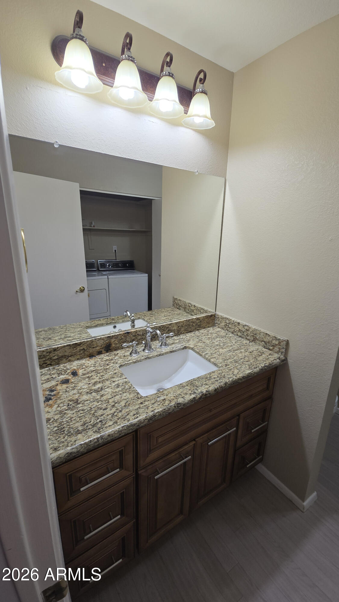 SONORA VILLAS - Residential