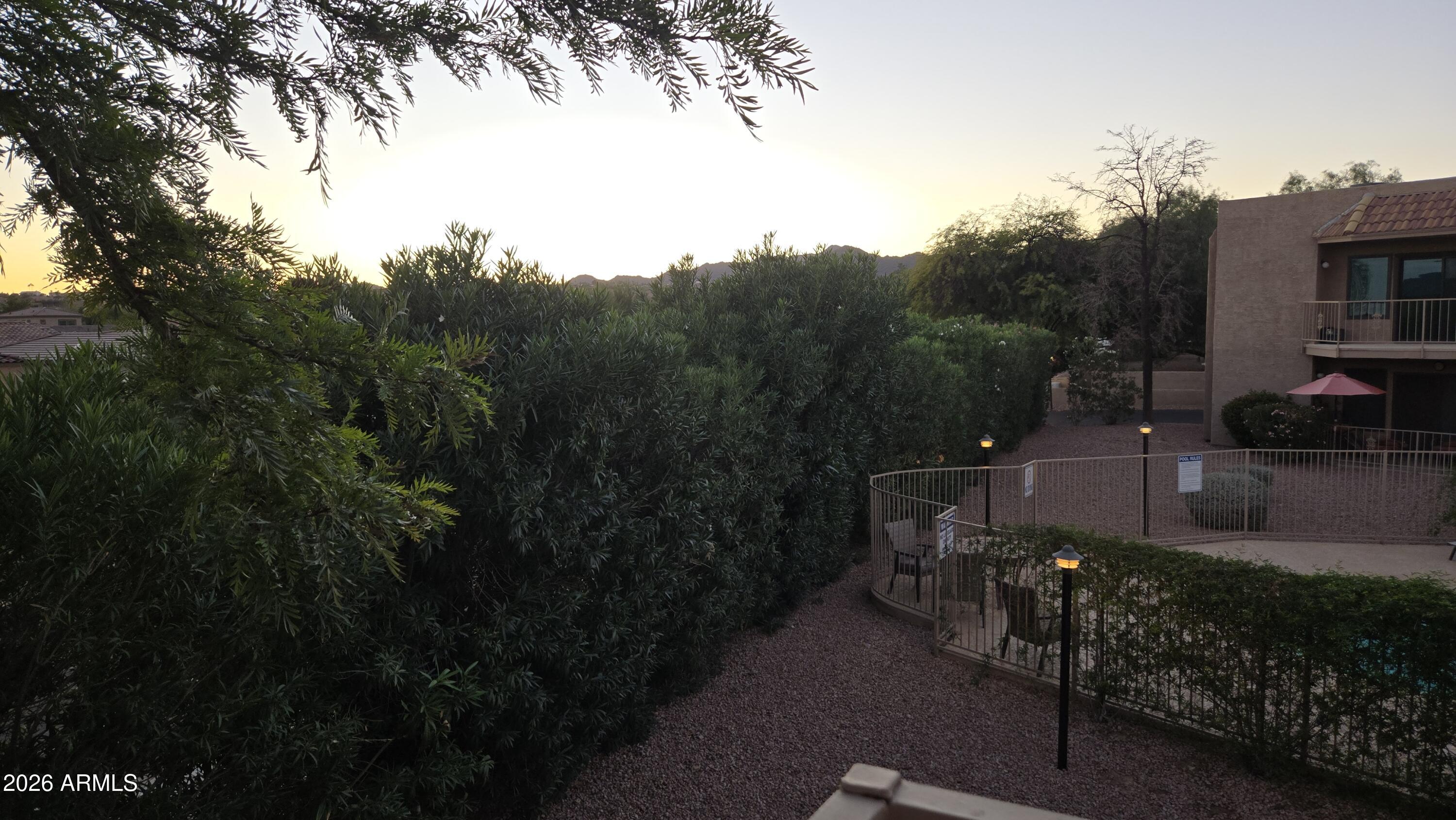 SONORA VILLAS - Residential
