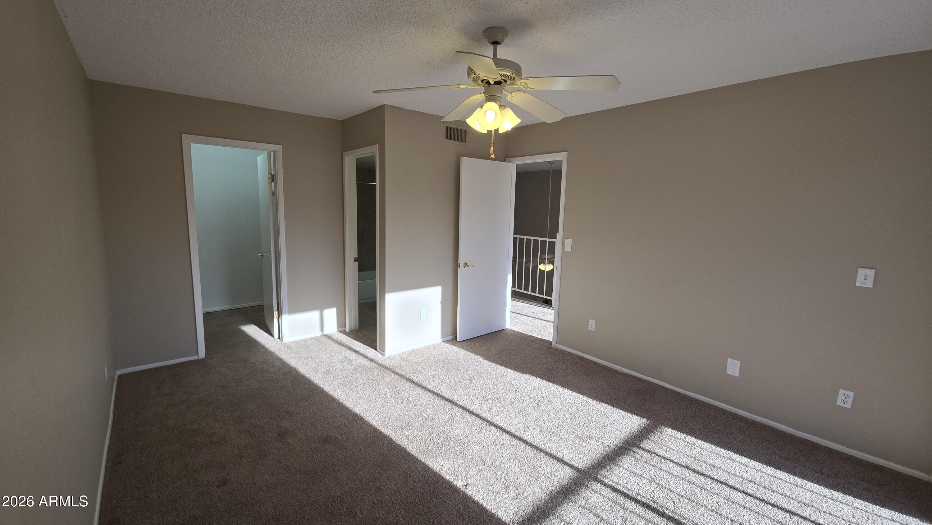 SONORA VILLAS - Residential