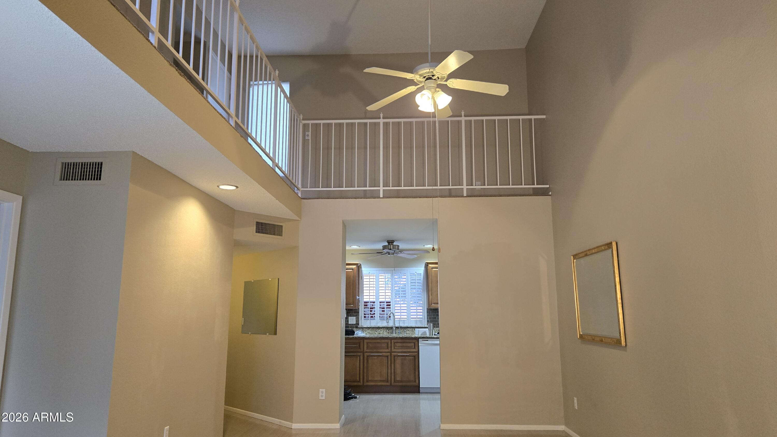 SONORA VILLAS - Residential