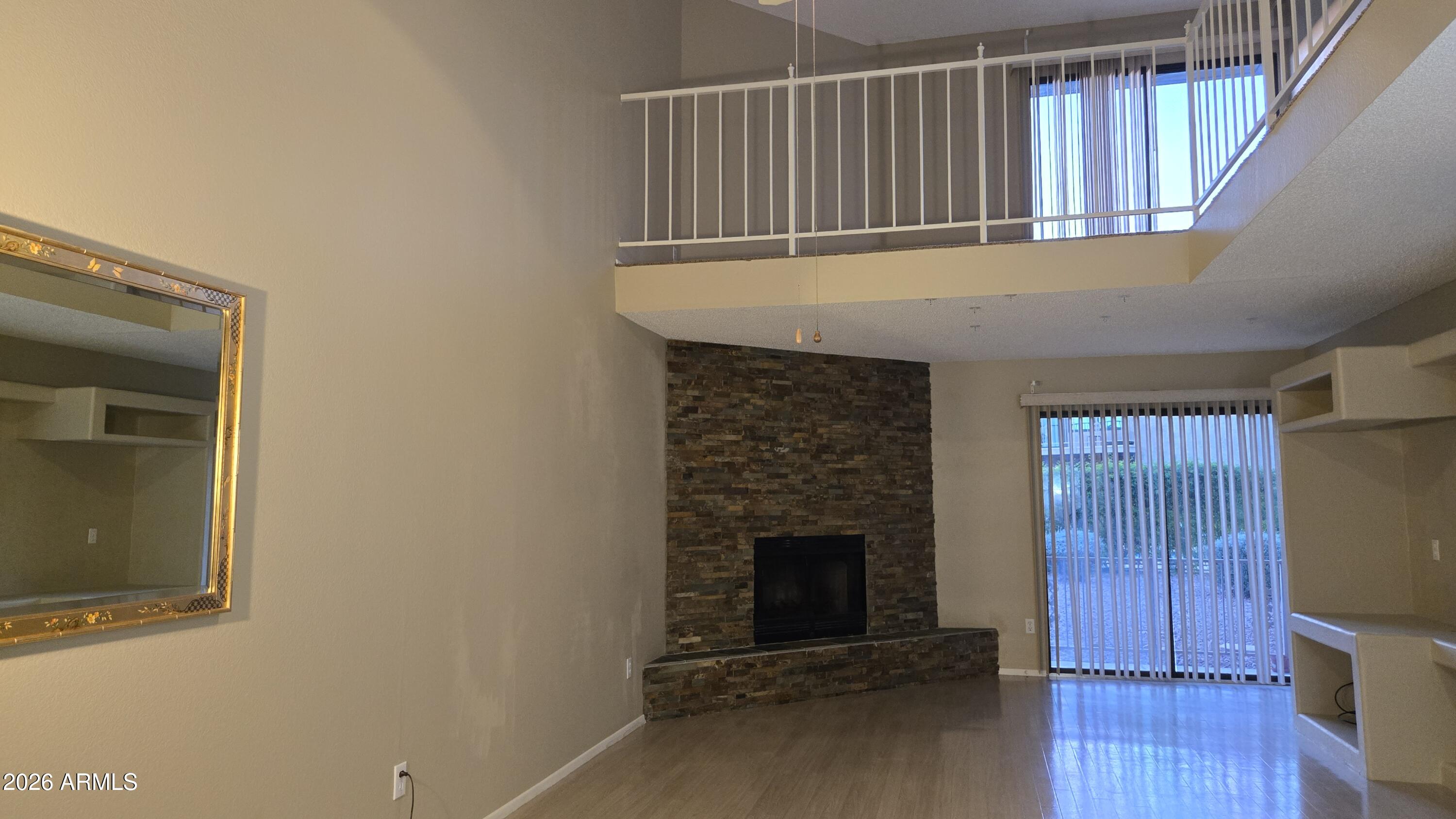 SONORA VILLAS - Residential