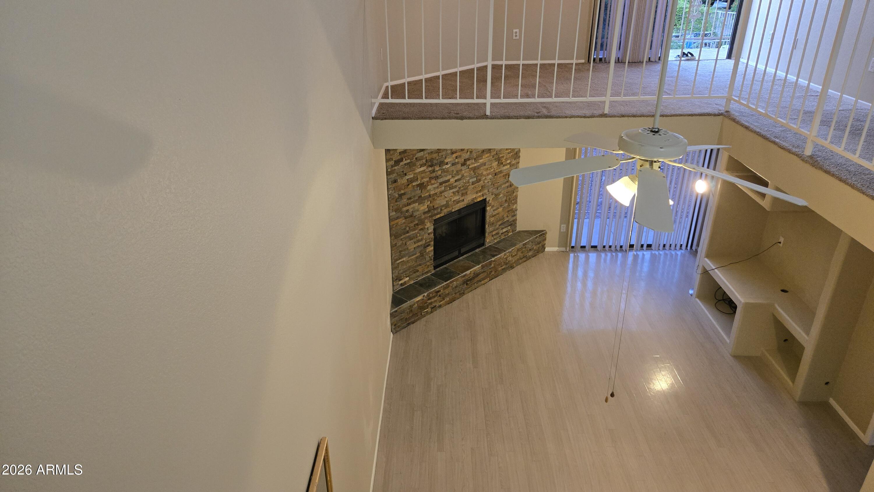 SONORA VILLAS - Residential