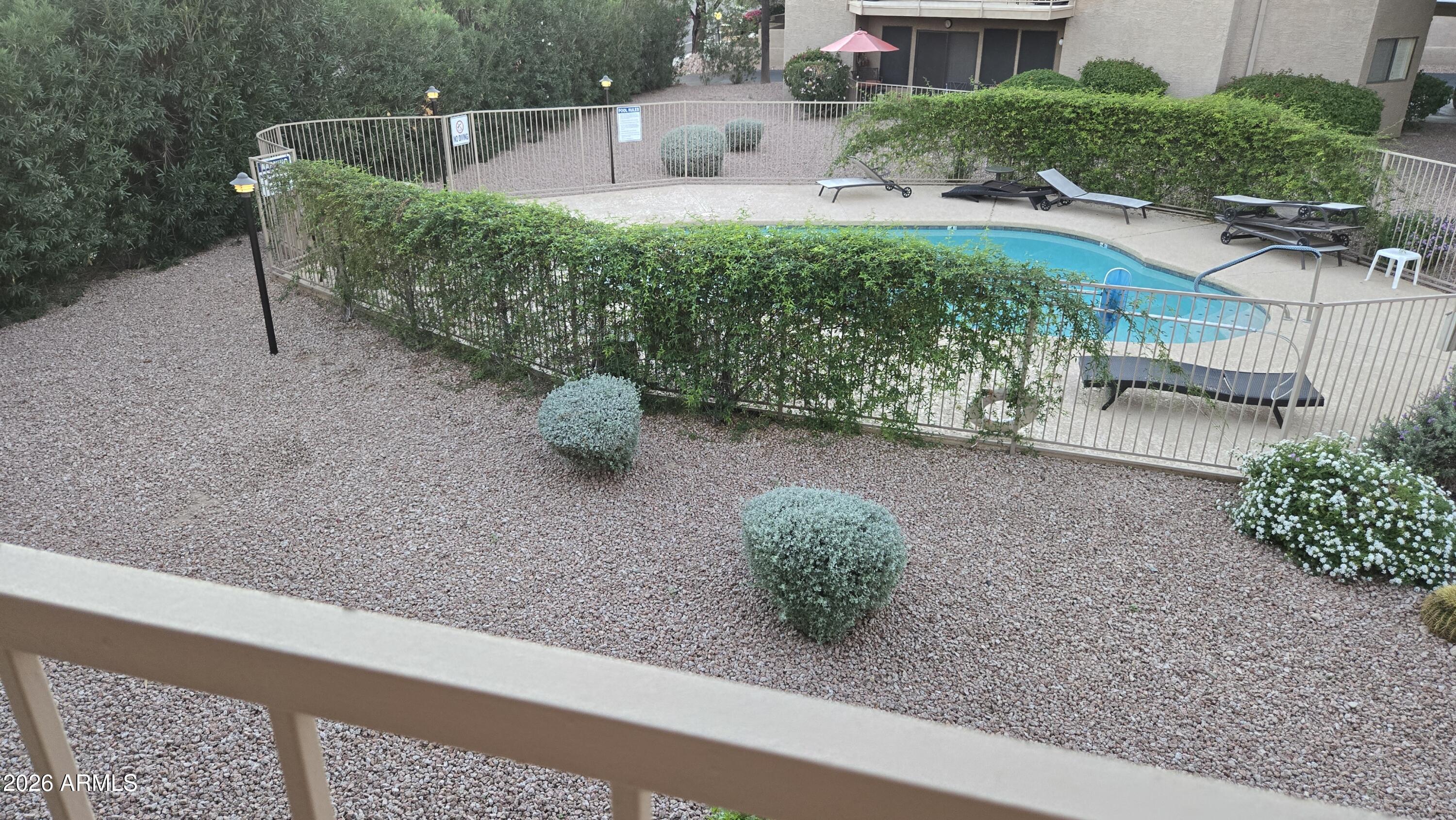 SONORA VILLAS - Residential