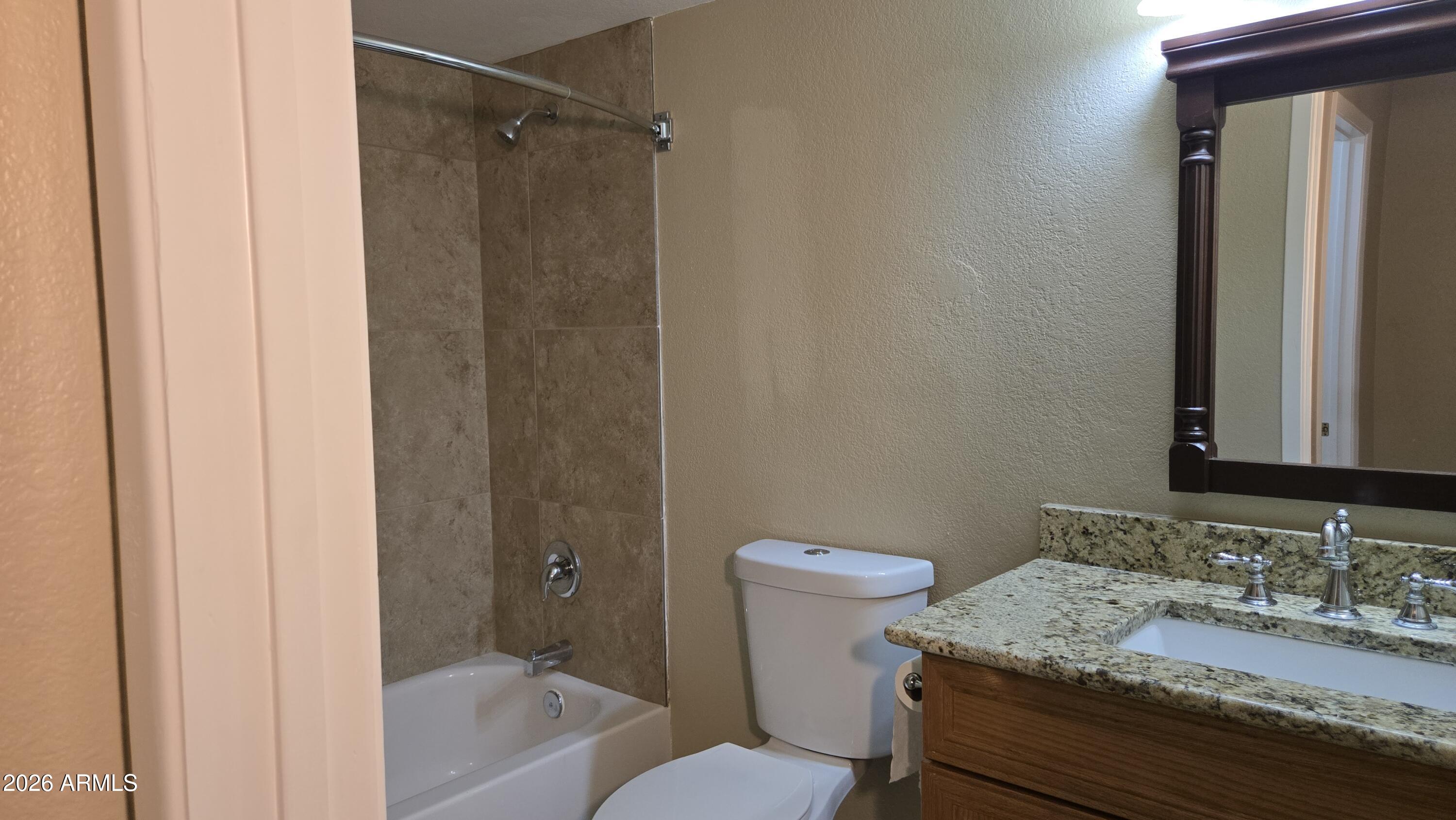 SONORA VILLAS - Residential