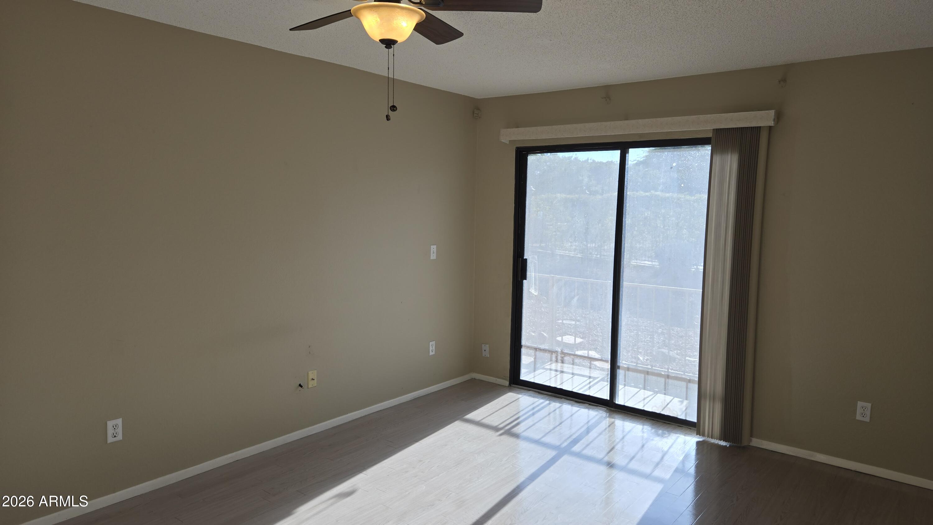 SONORA VILLAS - Residential
