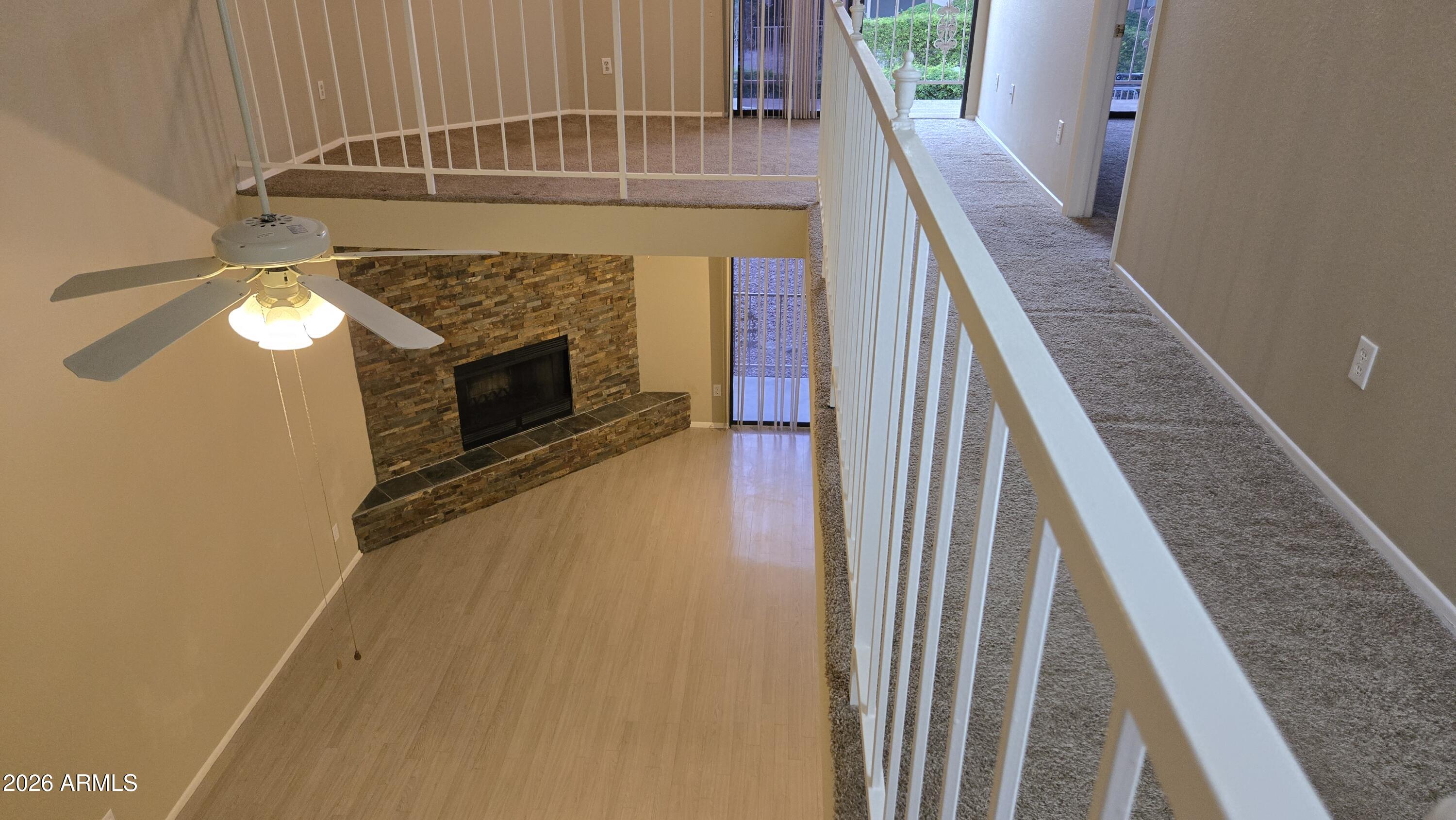 SONORA VILLAS - Residential