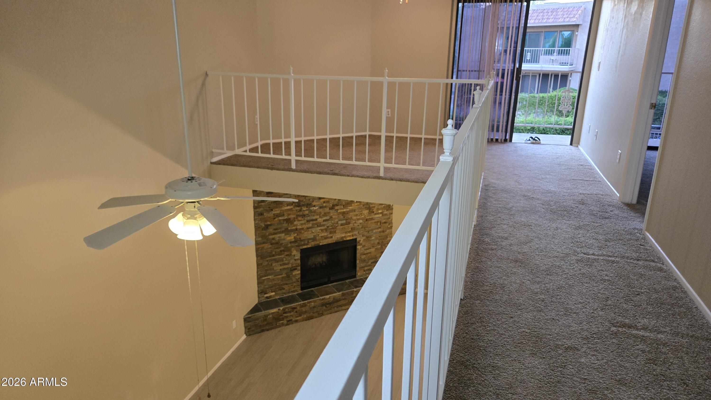 SONORA VILLAS - Residential