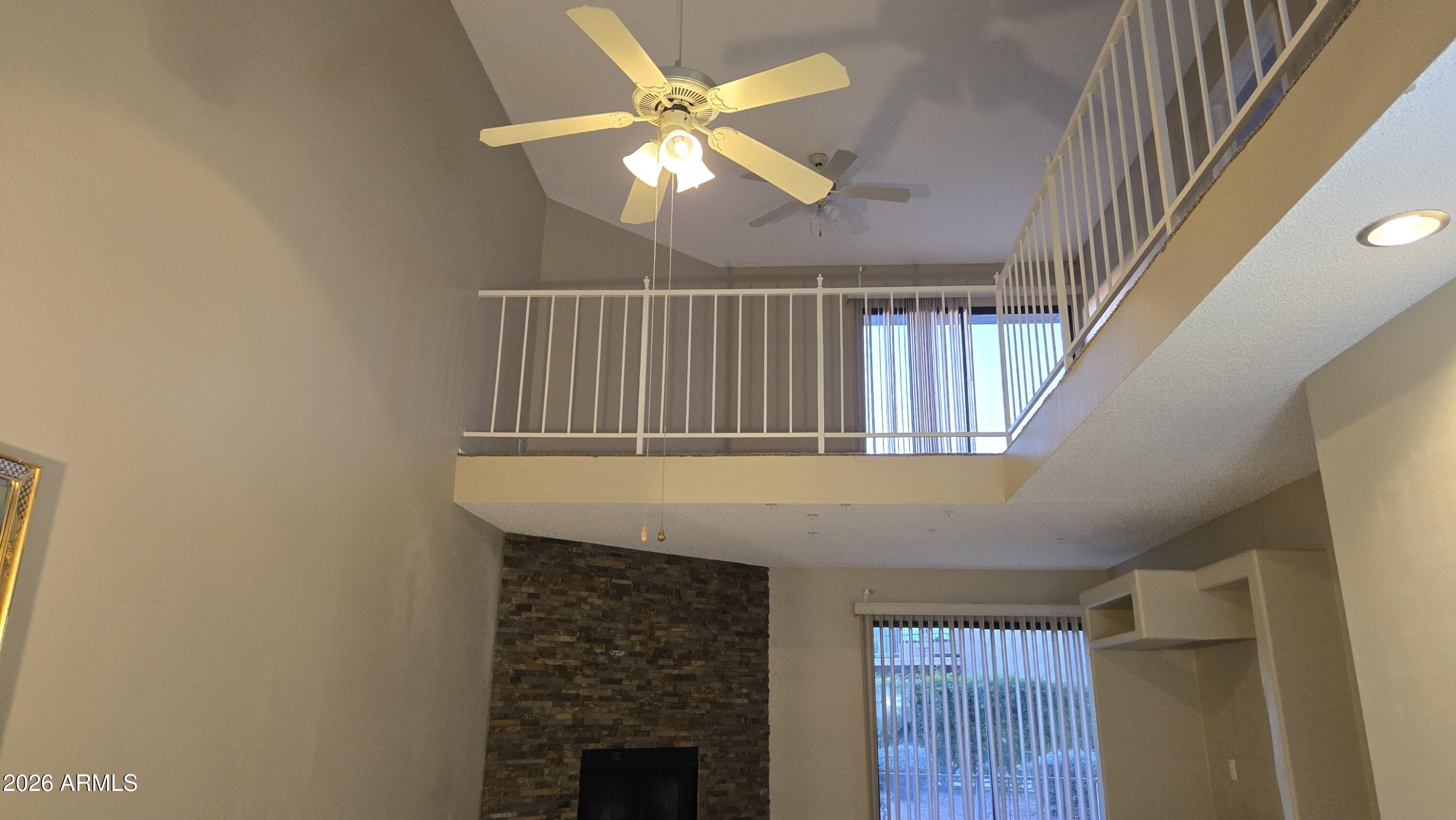 SONORA VILLAS - Residential