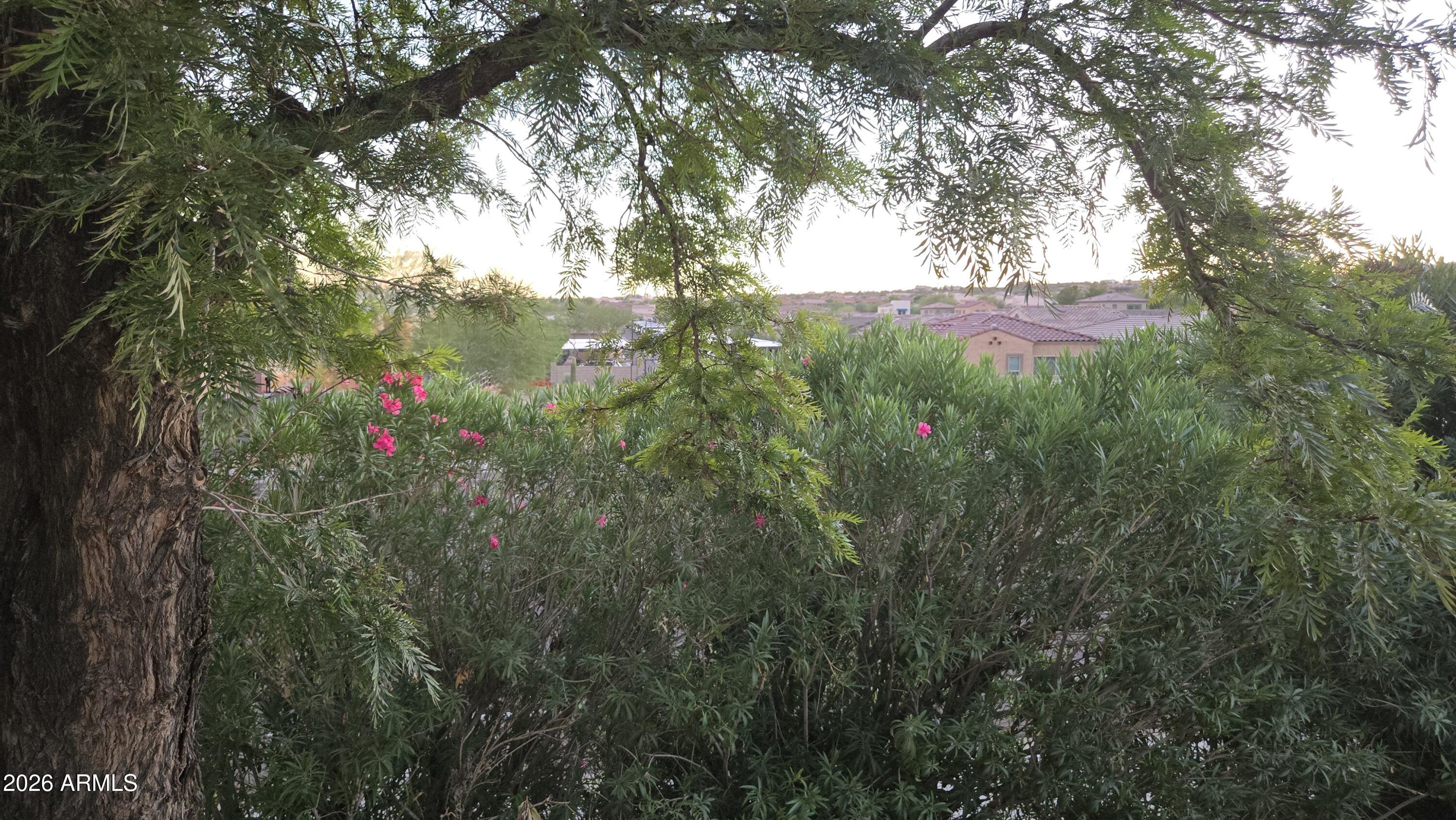 SONORA VILLAS - Residential