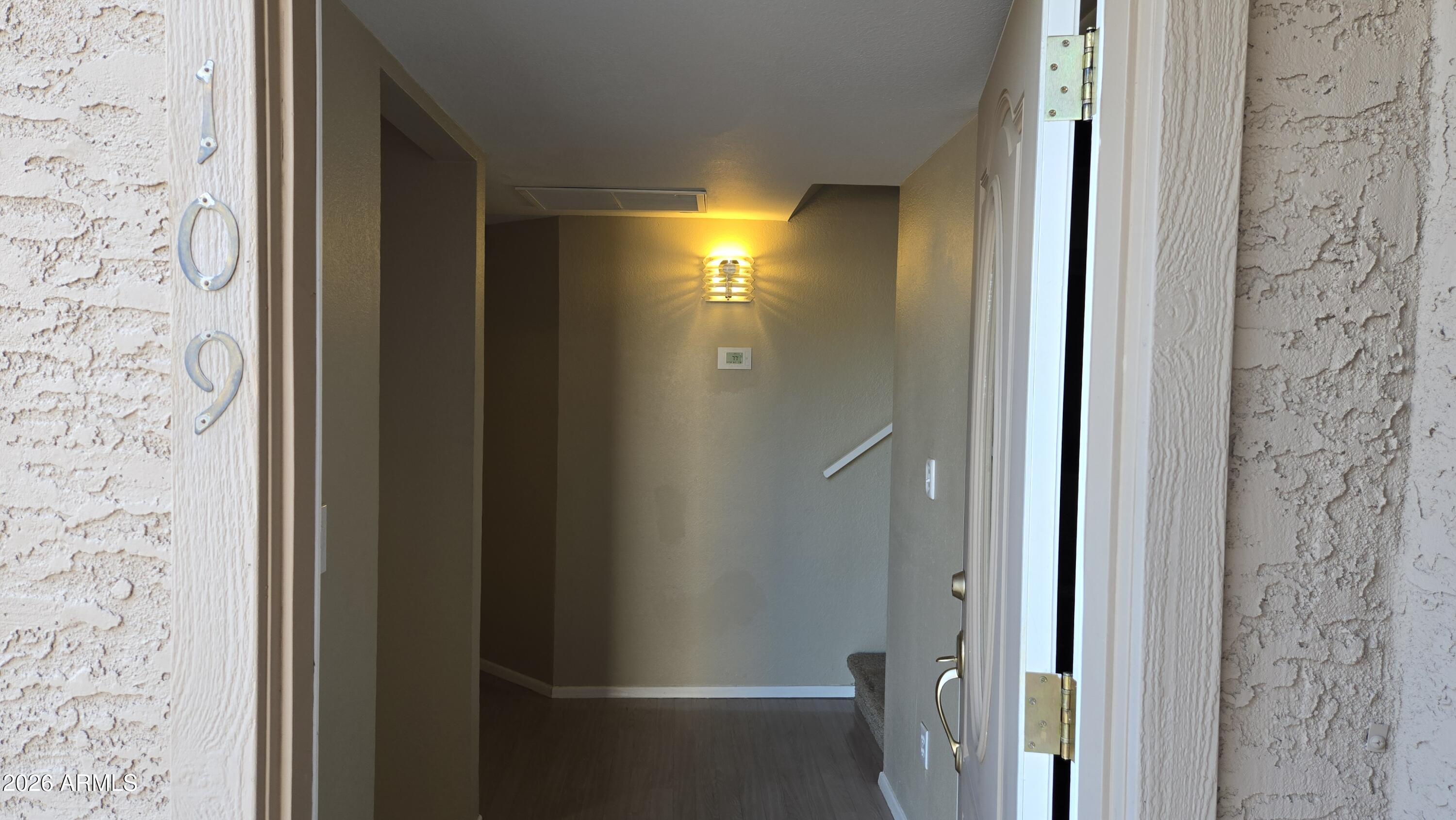 SONORA VILLAS - Residential