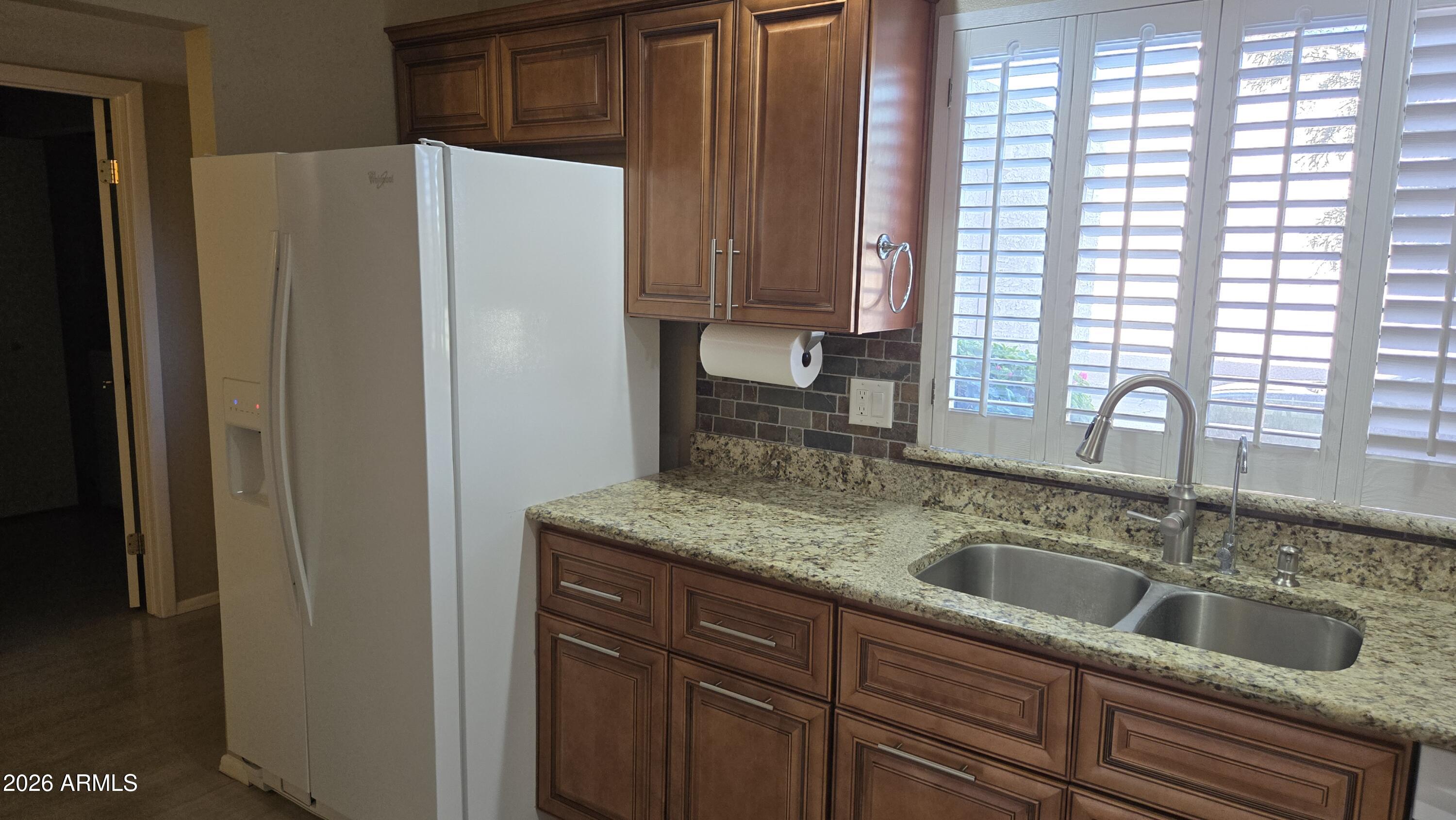 SONORA VILLAS - Residential