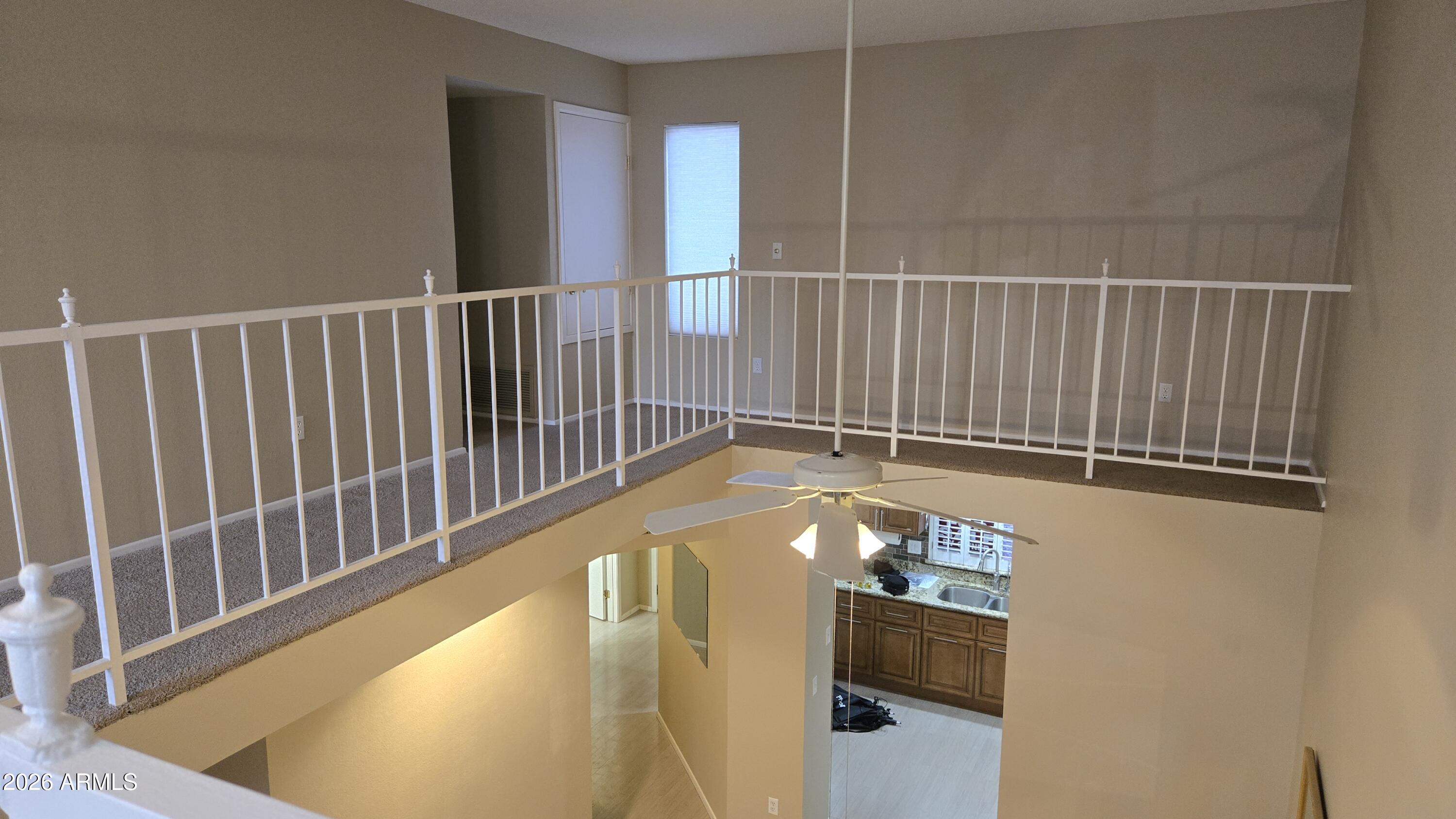 SONORA VILLAS - Residential