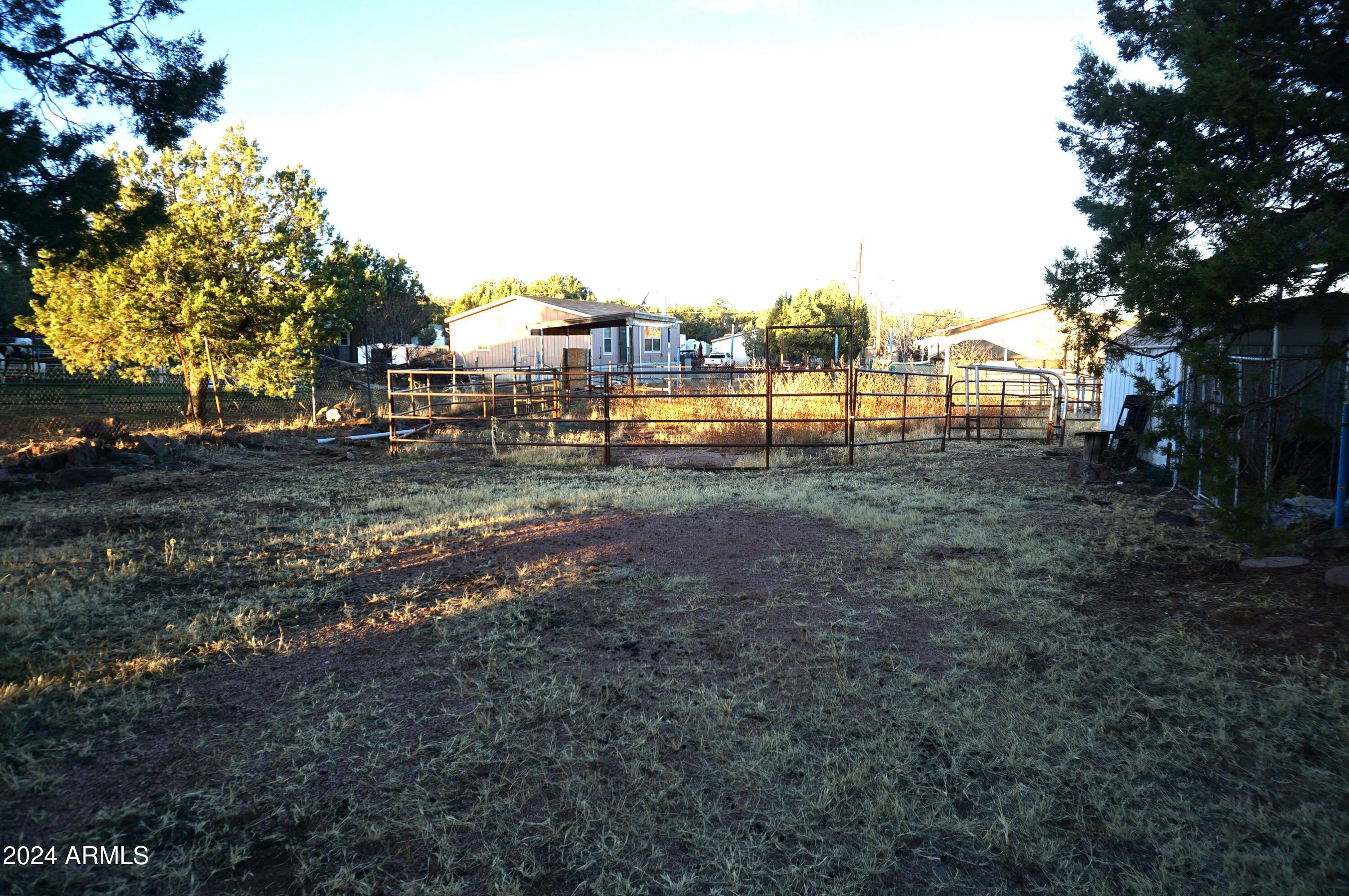 7468 N PALOMA Vista 473