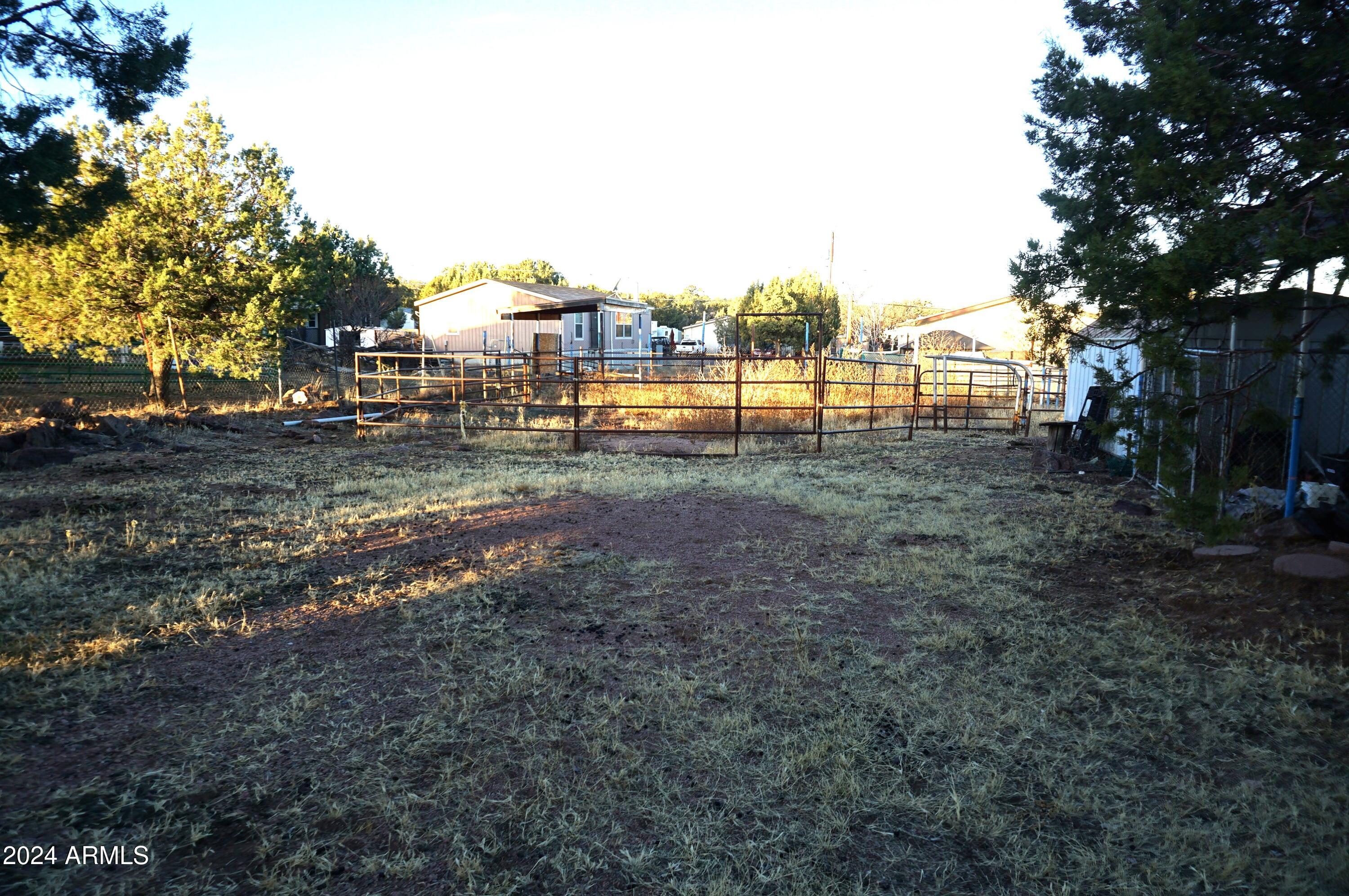 7468 N PALOMA Vista 473