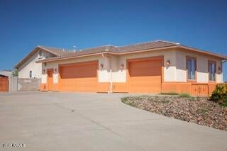 4202 S ROSEMARY Court