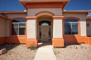 4202 S ROSEMARY Court
