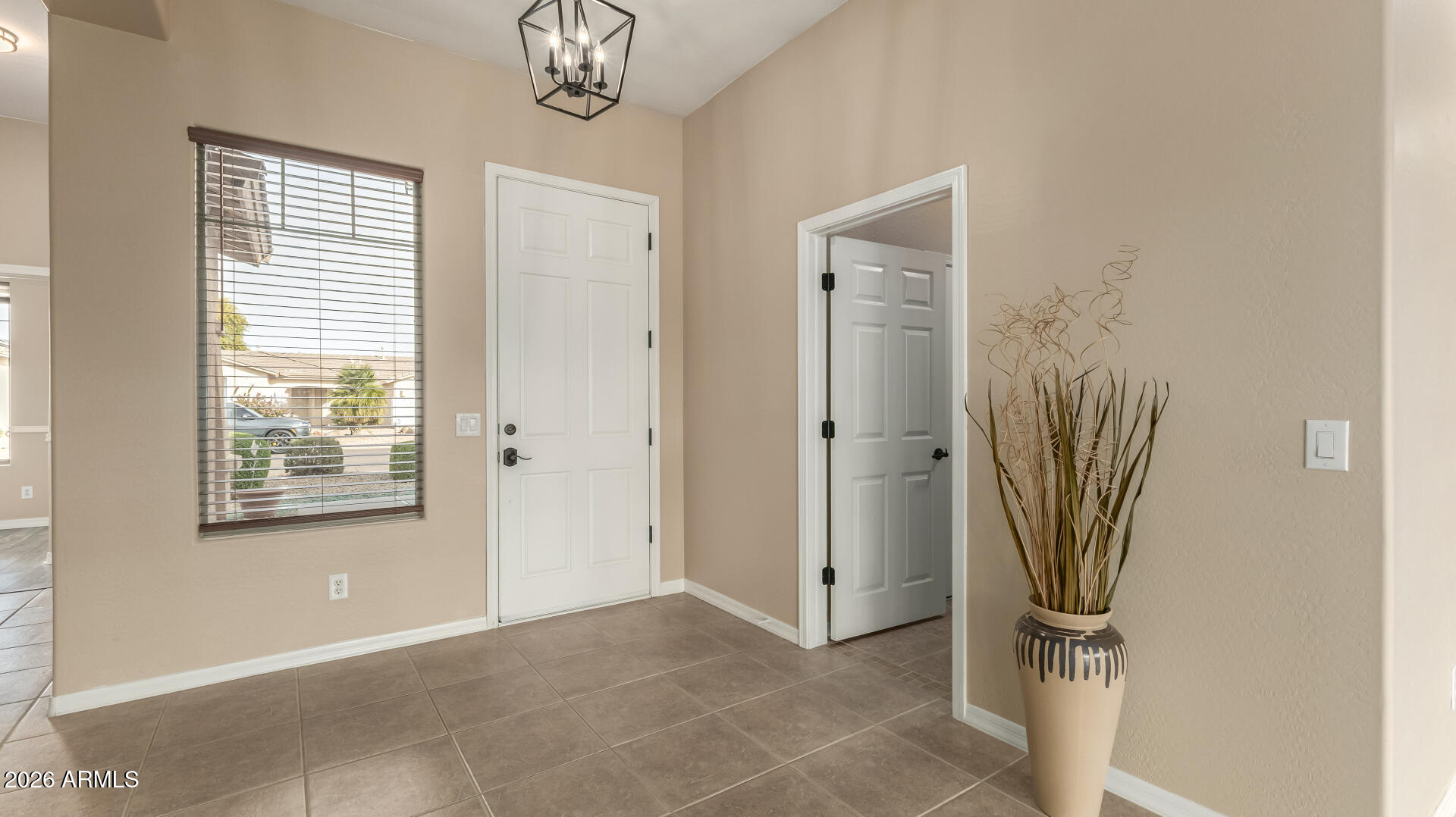 16837 W NORTHAMPTON Road