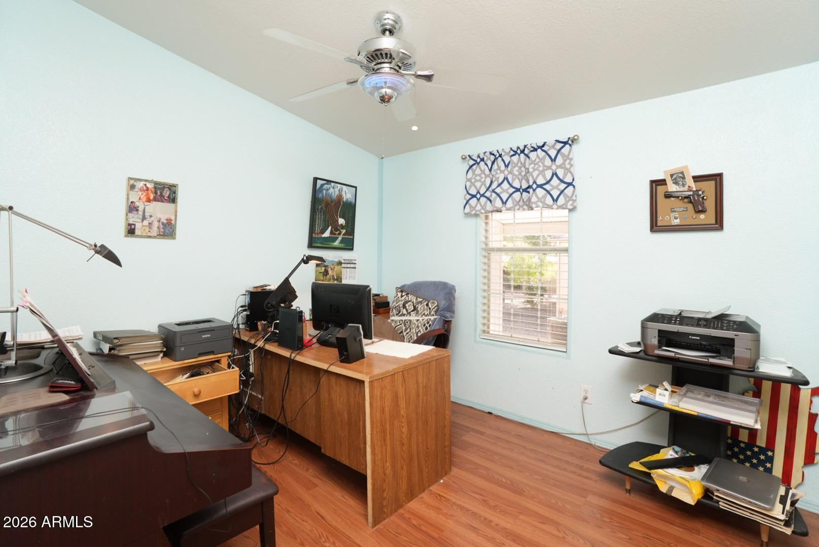 2050 W State Route 89A -- 211