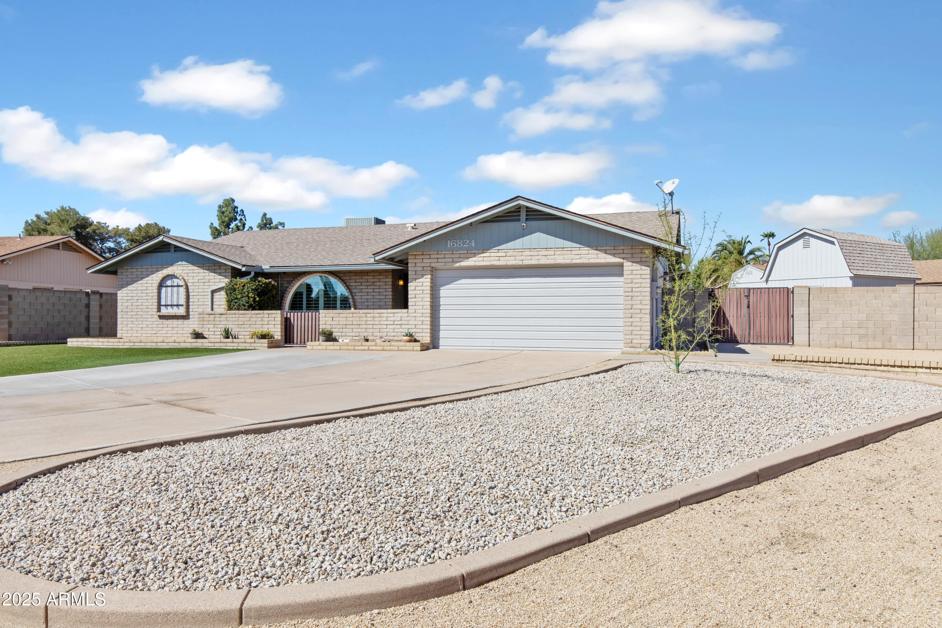 16824 N 38TH Drive
