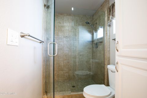 listing image 30