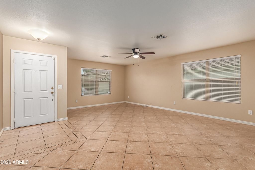 Photo of 3553 E Trigger Way, Gilbert, AZ 85297 (MLS # 6968207)