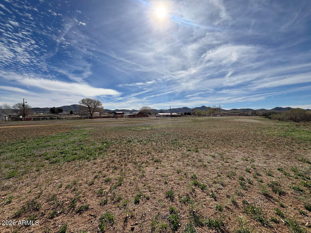 13408 E NO NO Lane -