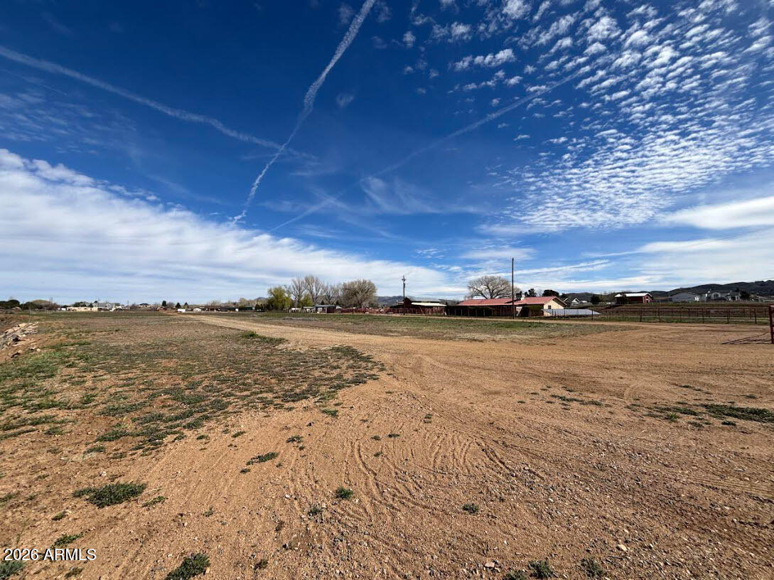 13408 E NO NO Lane -