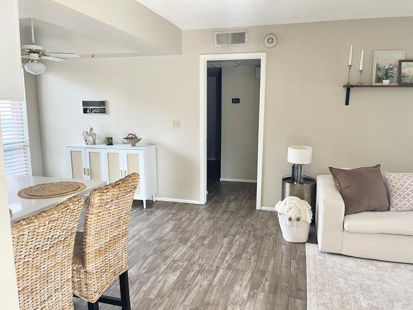 10610 S 48th Street Unit 1009