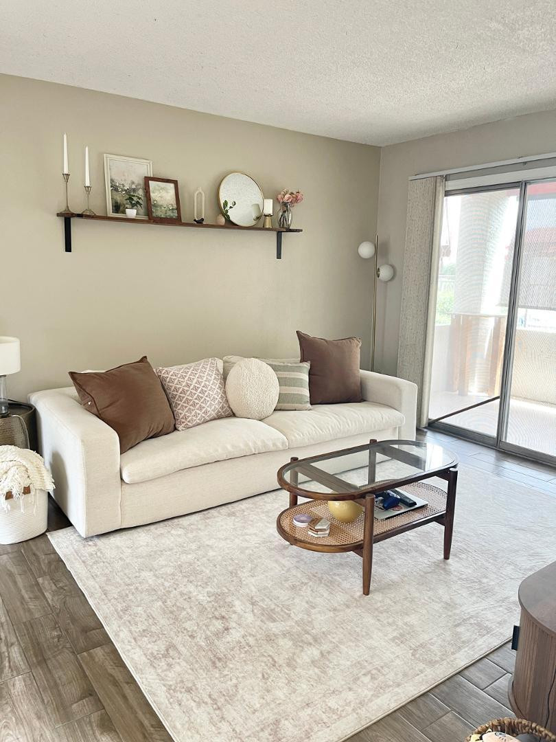 10610 S 48th Street Unit 1009