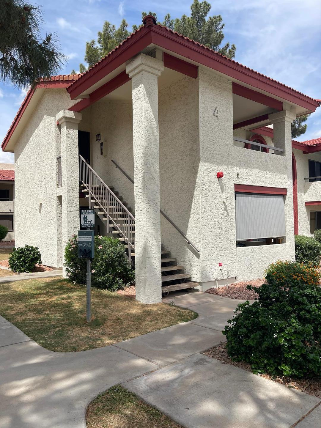 10610 S 48th Street Unit 1009