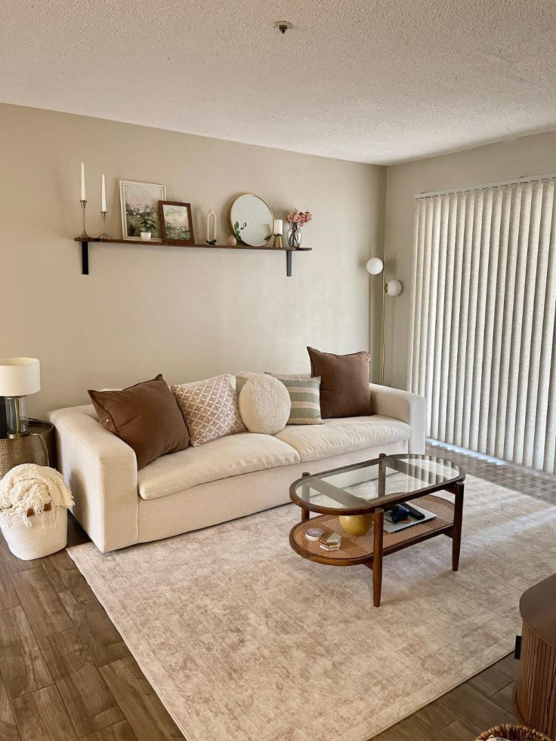 10610 S 48th Street Unit 1009