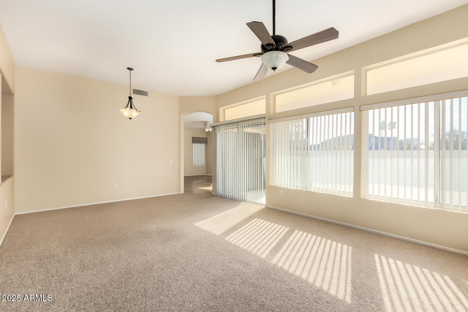 14532 W HORIZON Drive