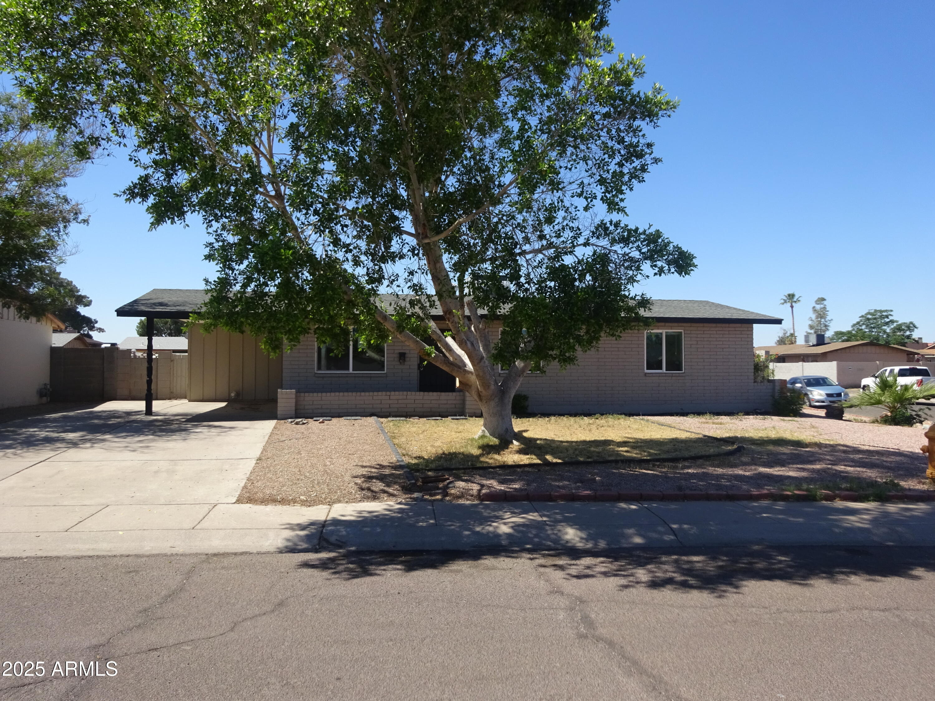 Homes 2 3171 W ORCHID Lane