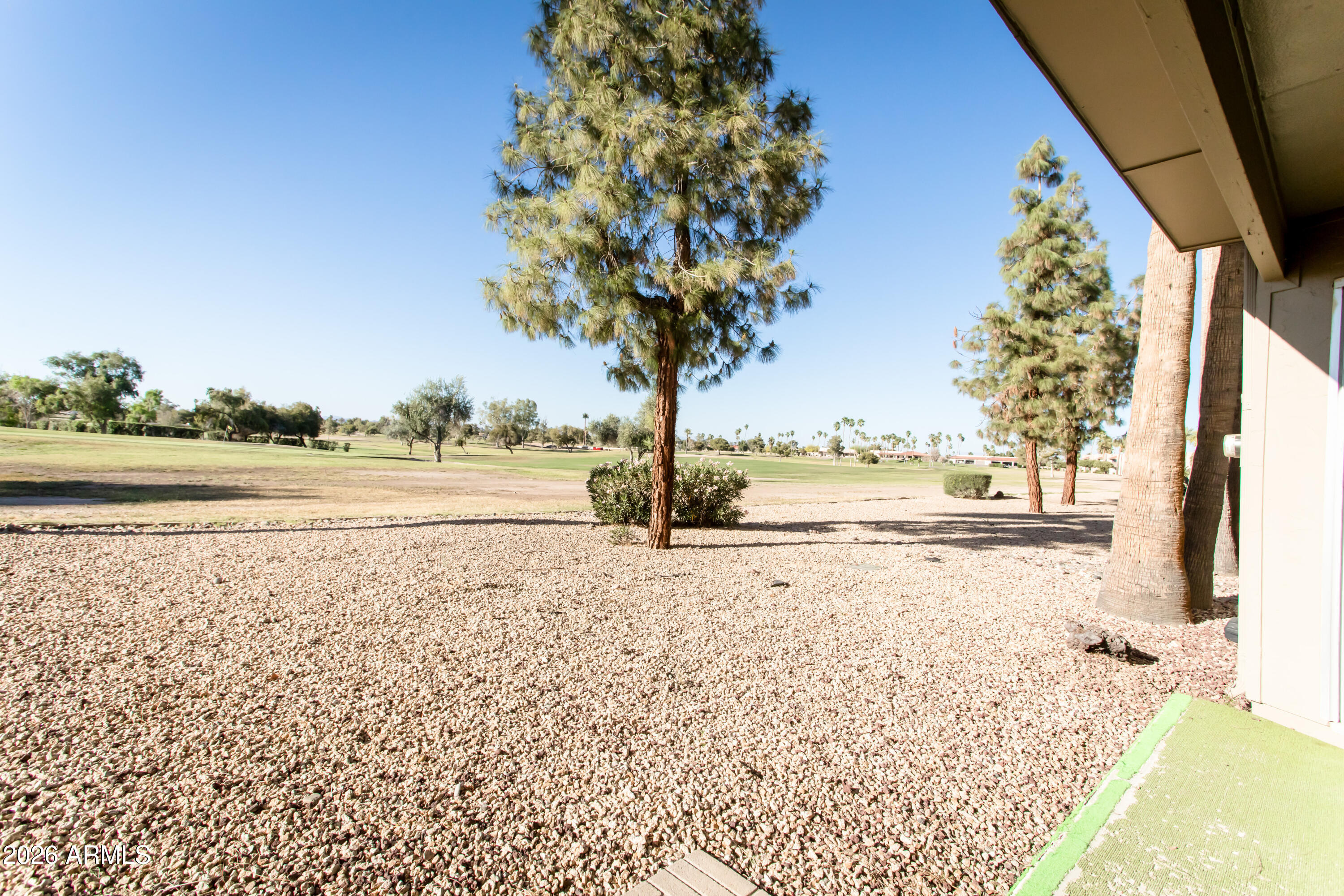 SUN CITY WEST UNIT 2 - Residential