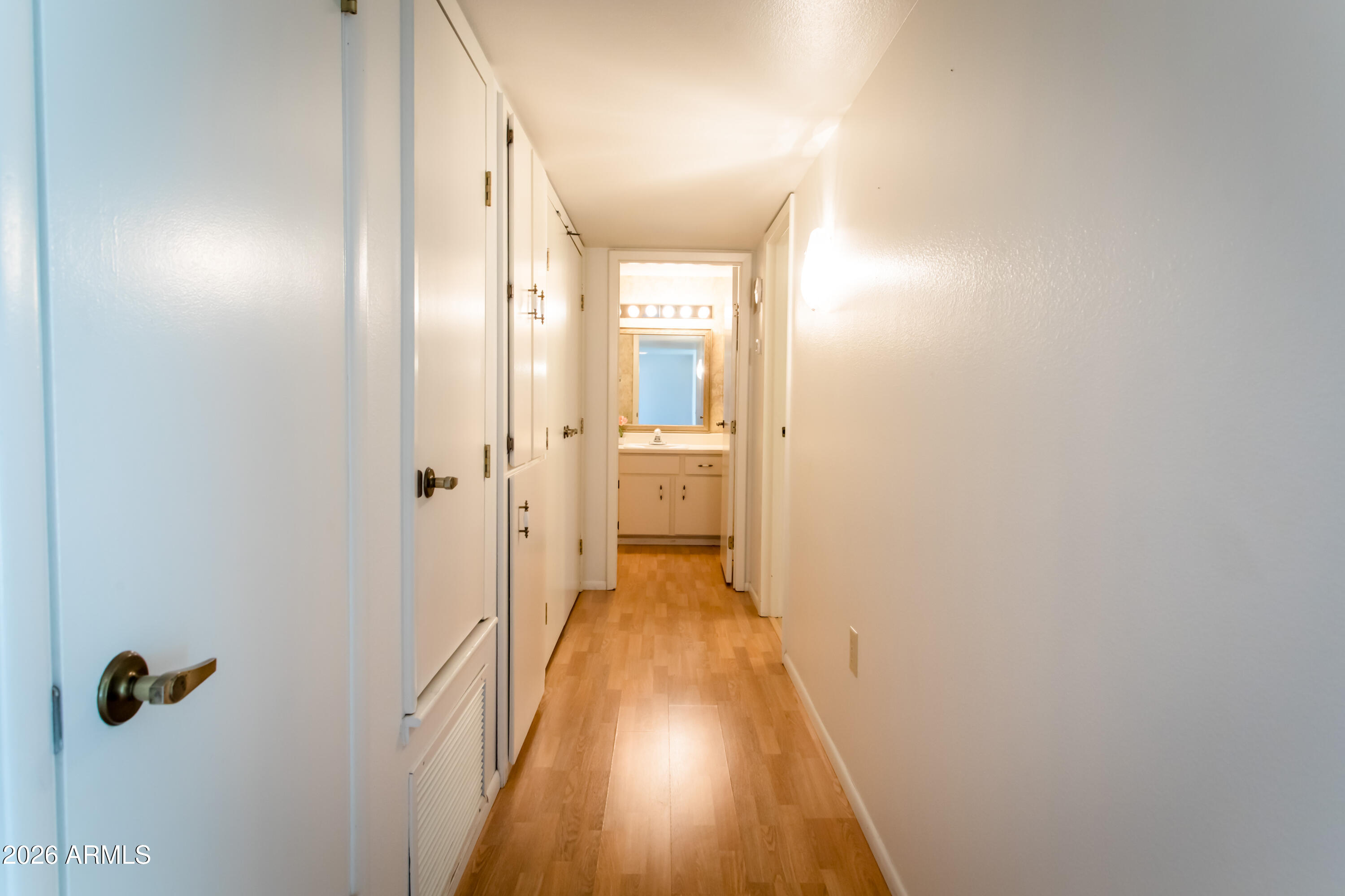 SUN CITY WEST UNIT 2 - Residential